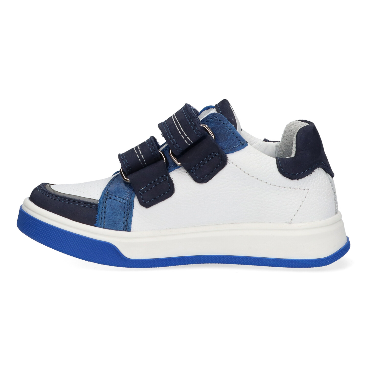 Trackstyle 325320 Sneaker Olaf Omega Dark Blue 5