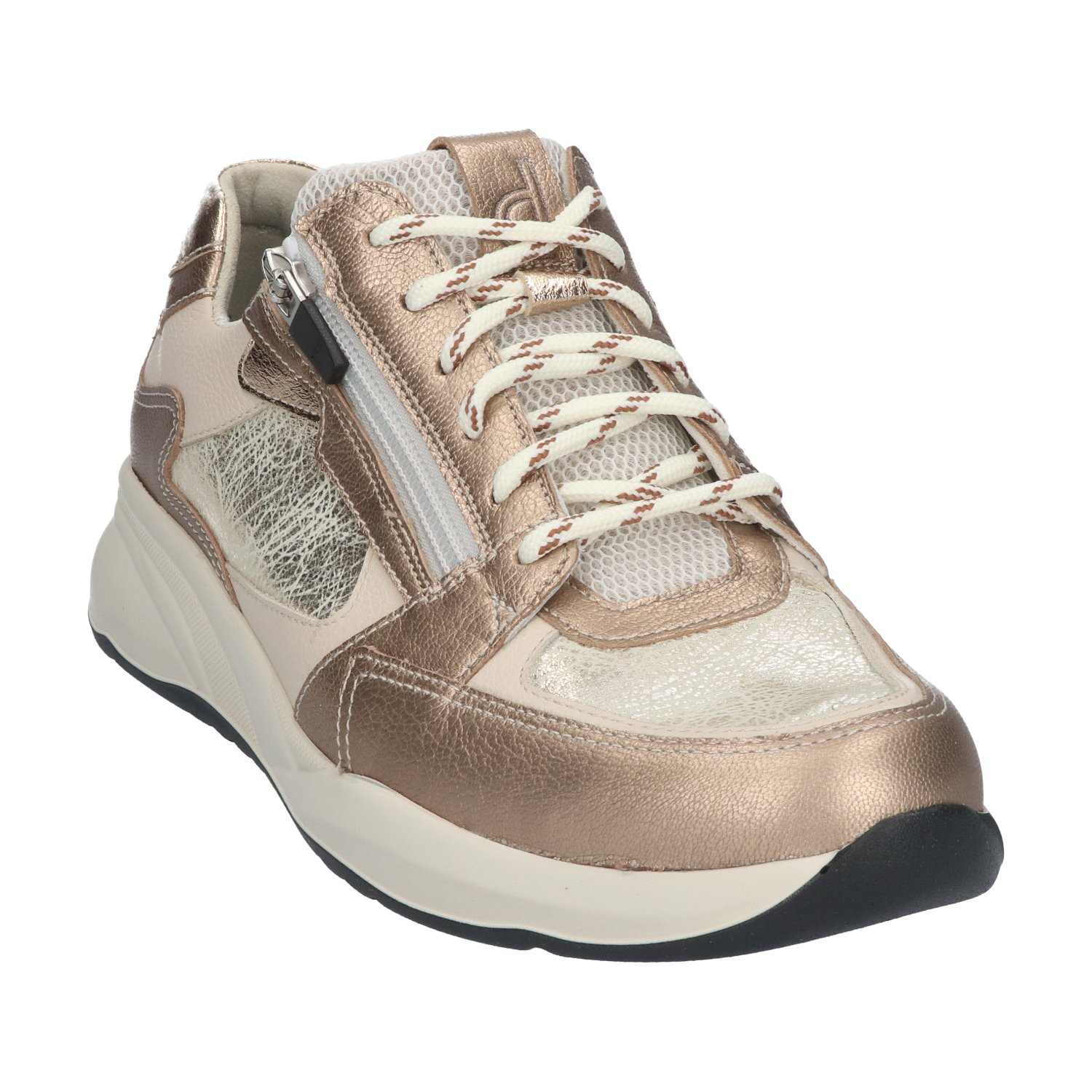 Durea 6295 Sneaker Torrone H