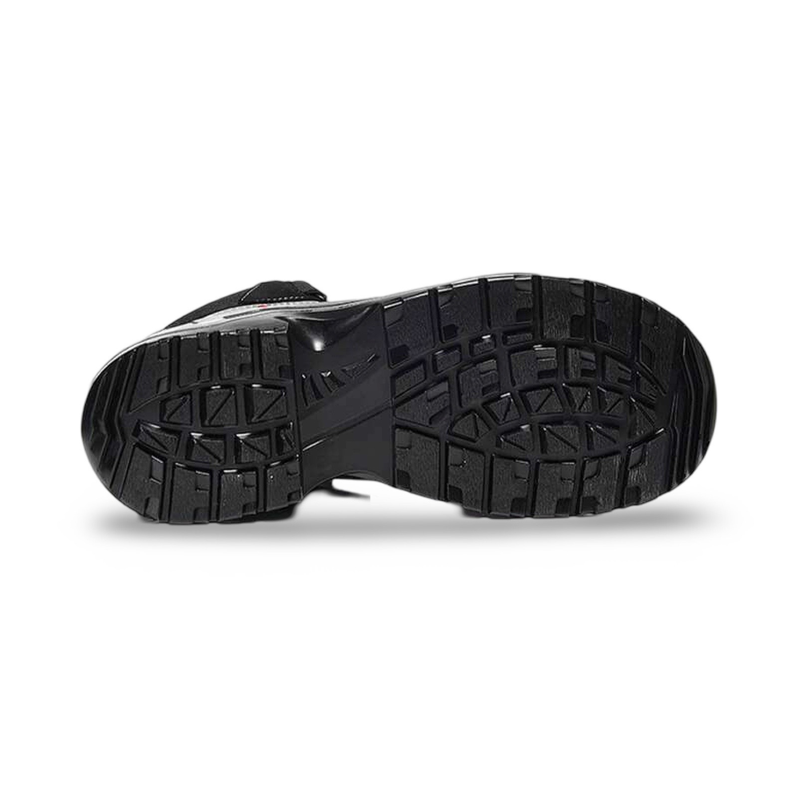 Elten 0768531 Sander BOA ESD S3S Black