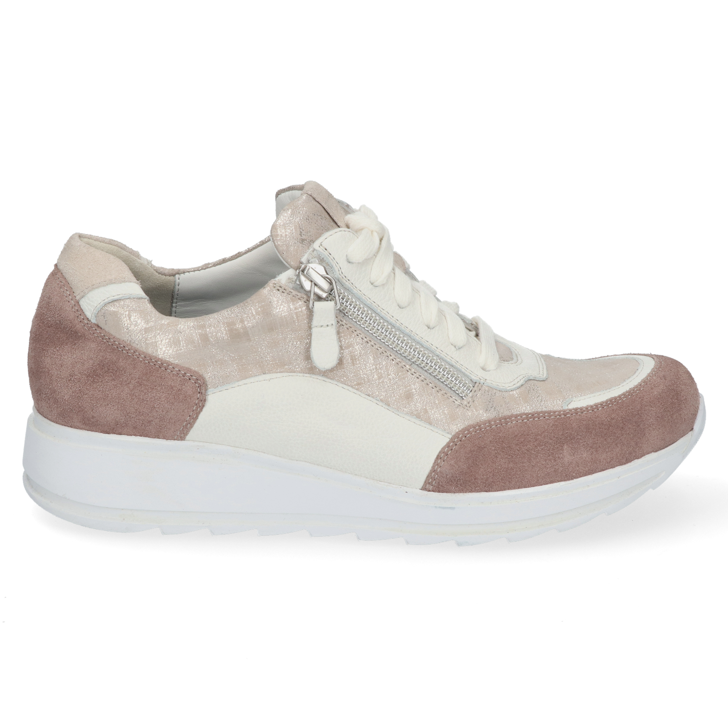 Durea 6263 Sneaker Charme G
