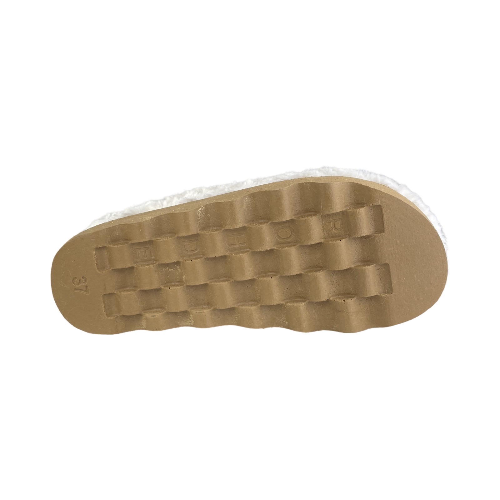Rohde 6118 Muil Foggia Silk