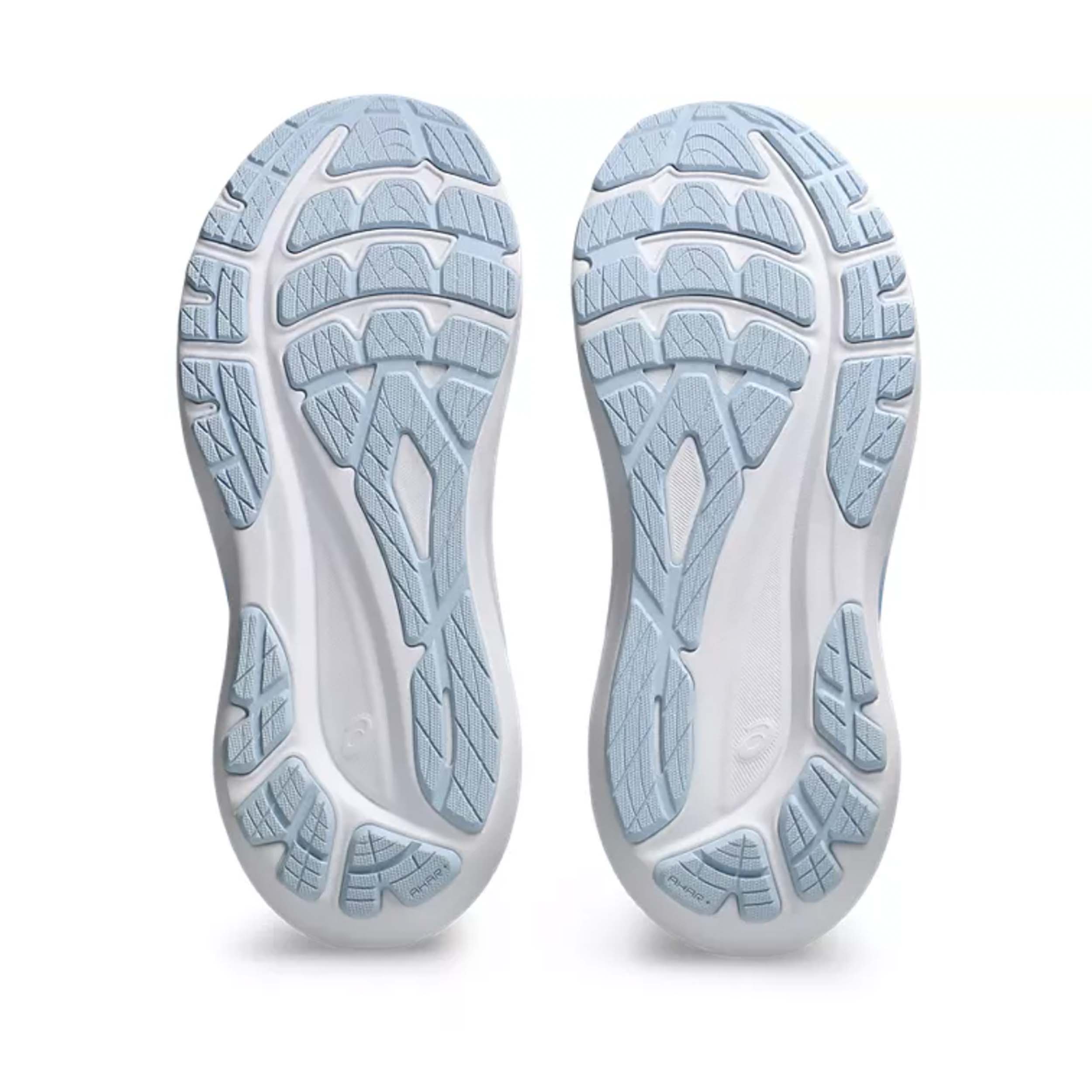 Asics 1012B666 GT-2000 13 Women Indigo Blue/Carrier Grey