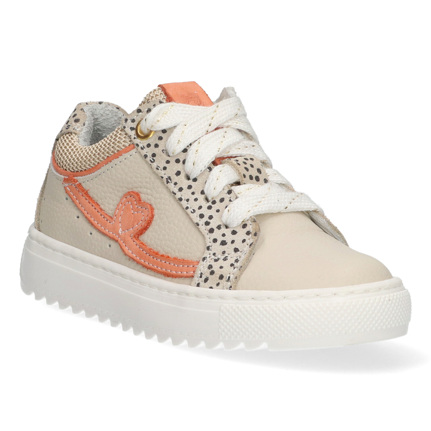Twins 325116 Sneaker Cleo Cheer 5