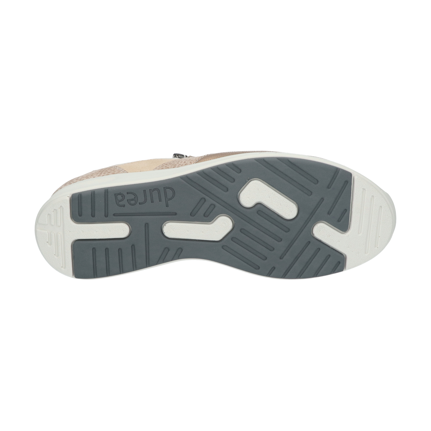 Durea 6306 Sneaker Torrone H