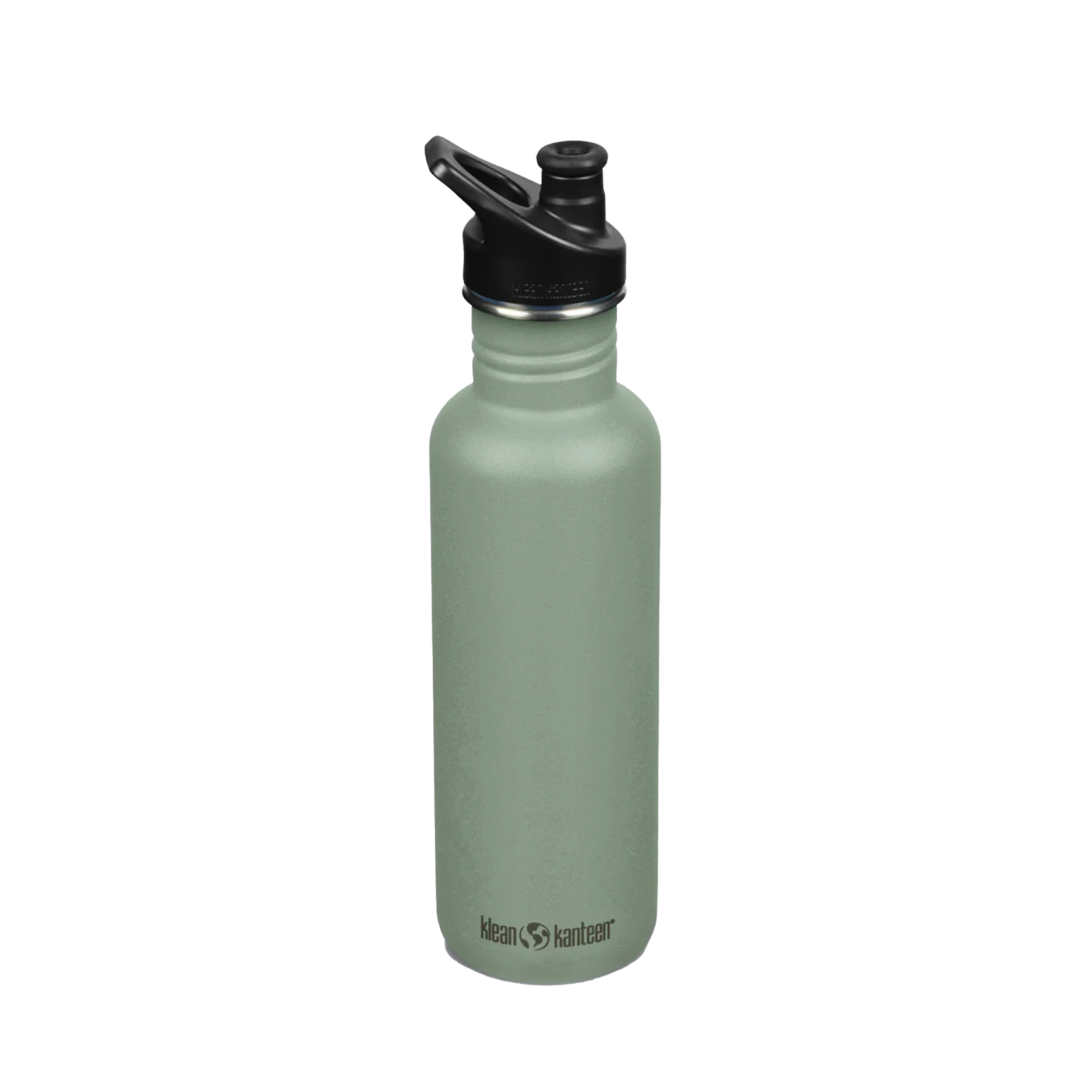 Klean Kanteen Classic 800ml Sport Cap Sea Spray