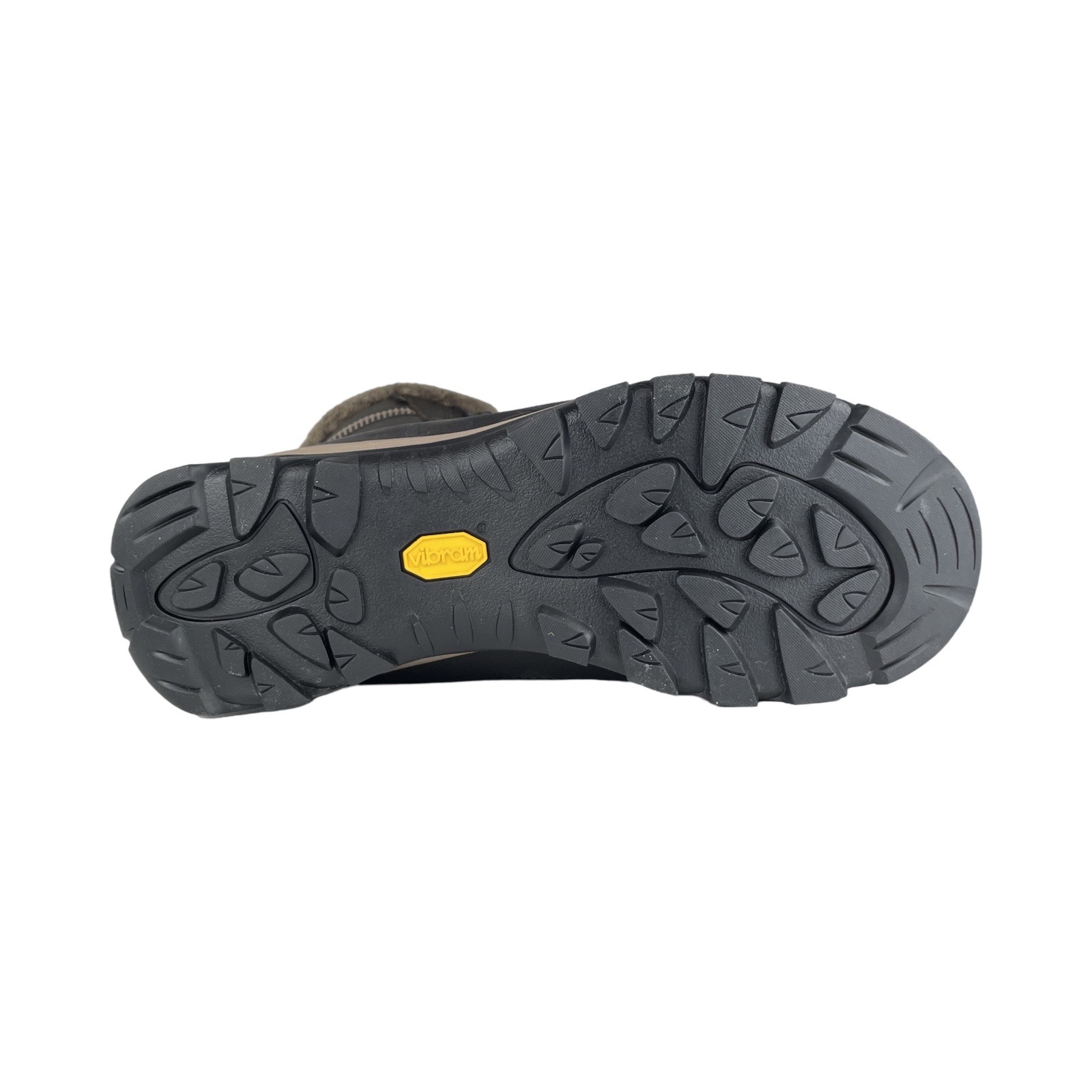 Meindl 7622 Novara Lady GTX Donkerbruin