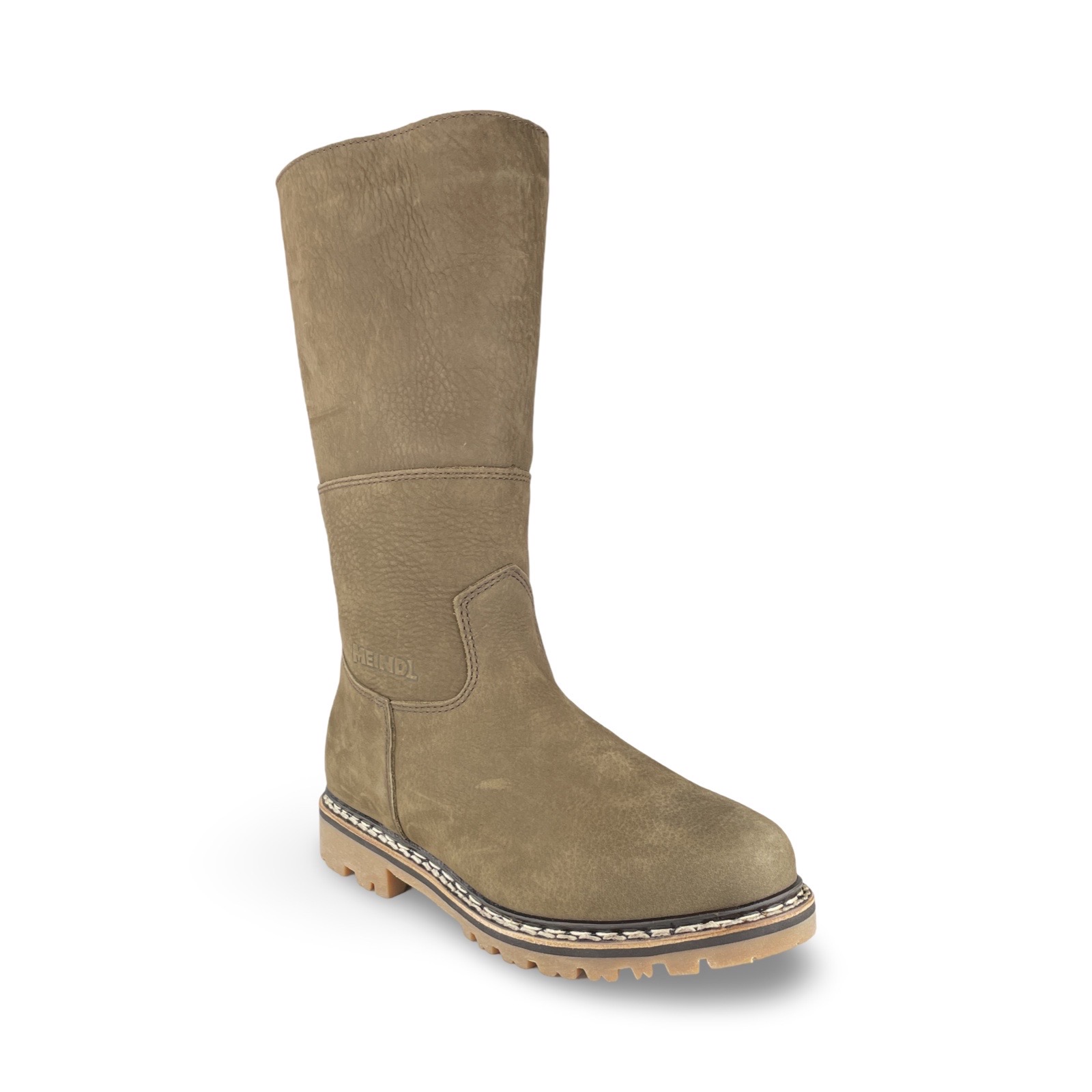 Meindl 7641 Abtenau Lady Bruin