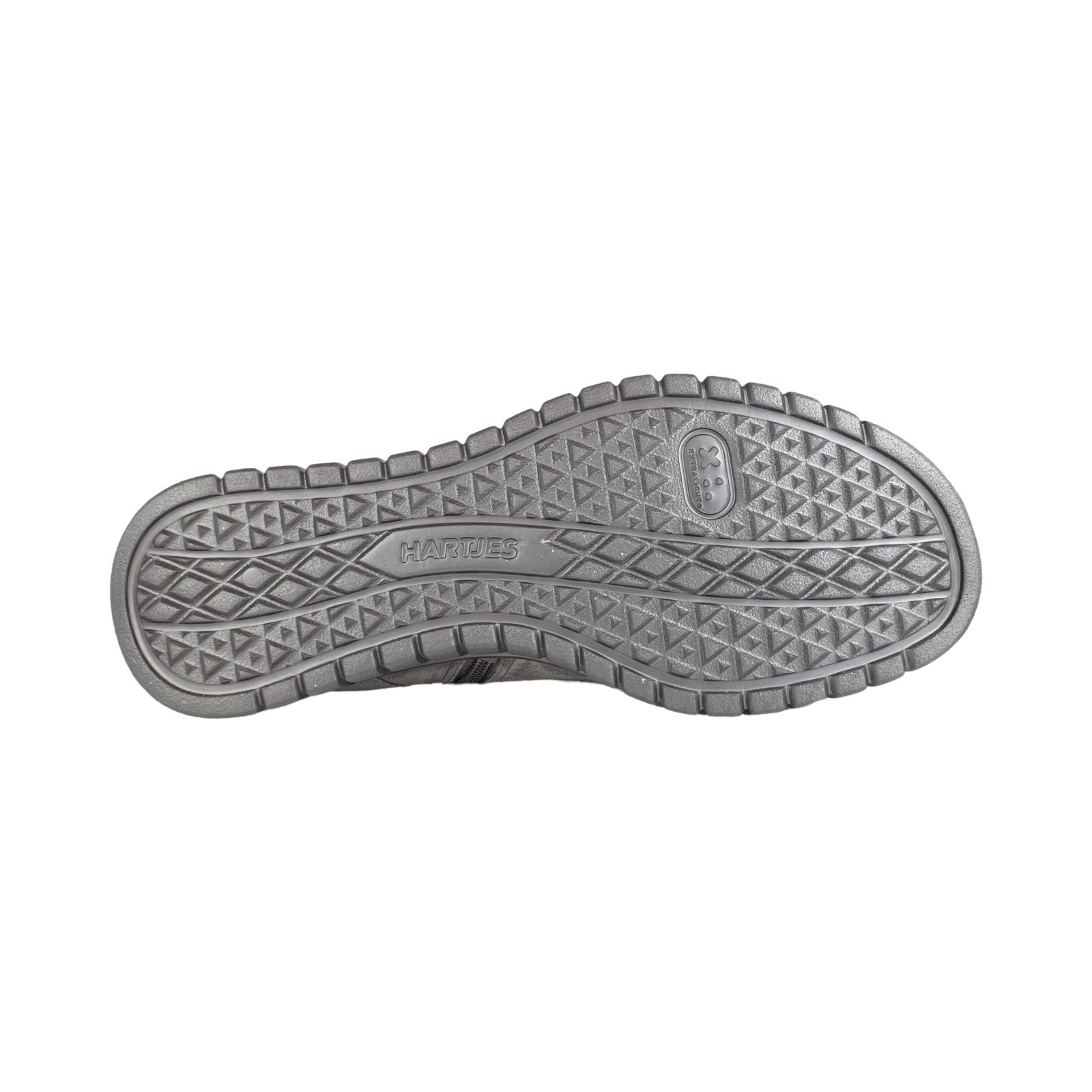 Hartjes 172-2301 Boot Rumba Nutmeg K