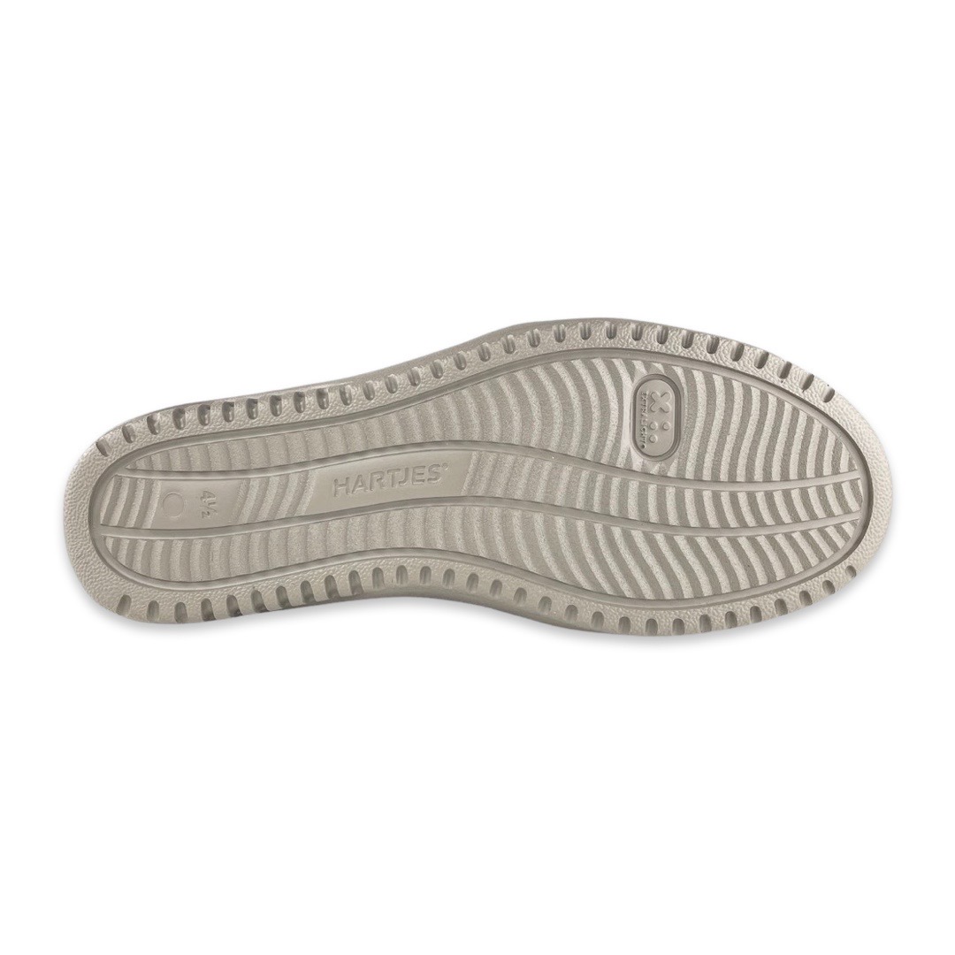 Hartjes 172-1707 Boot Soul Olive K