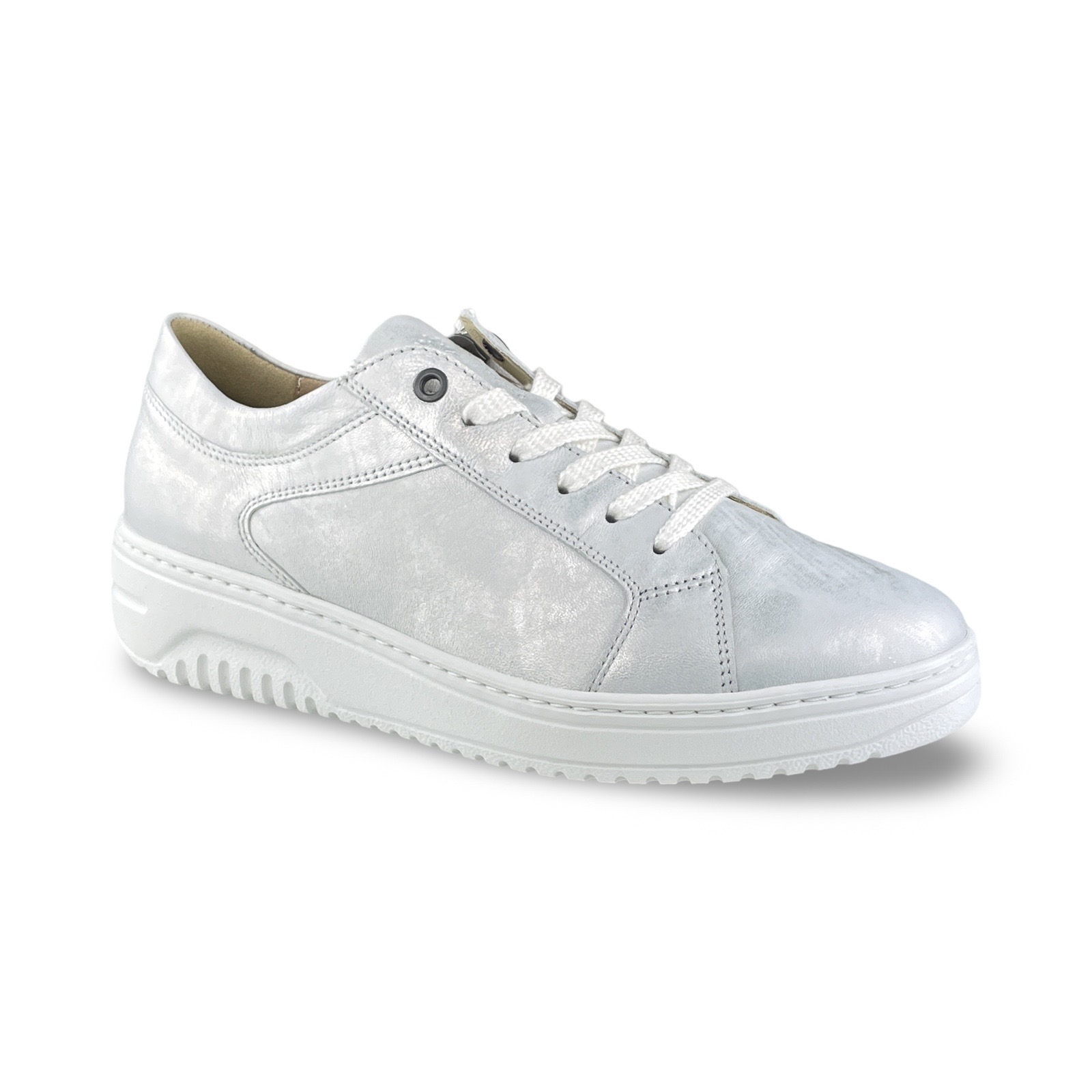 Hartjes 162-1713 Sneaker Soul Silver K