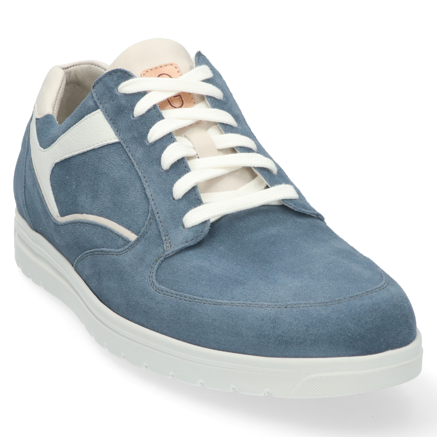 Gijs 2151 Sneaker Denim K