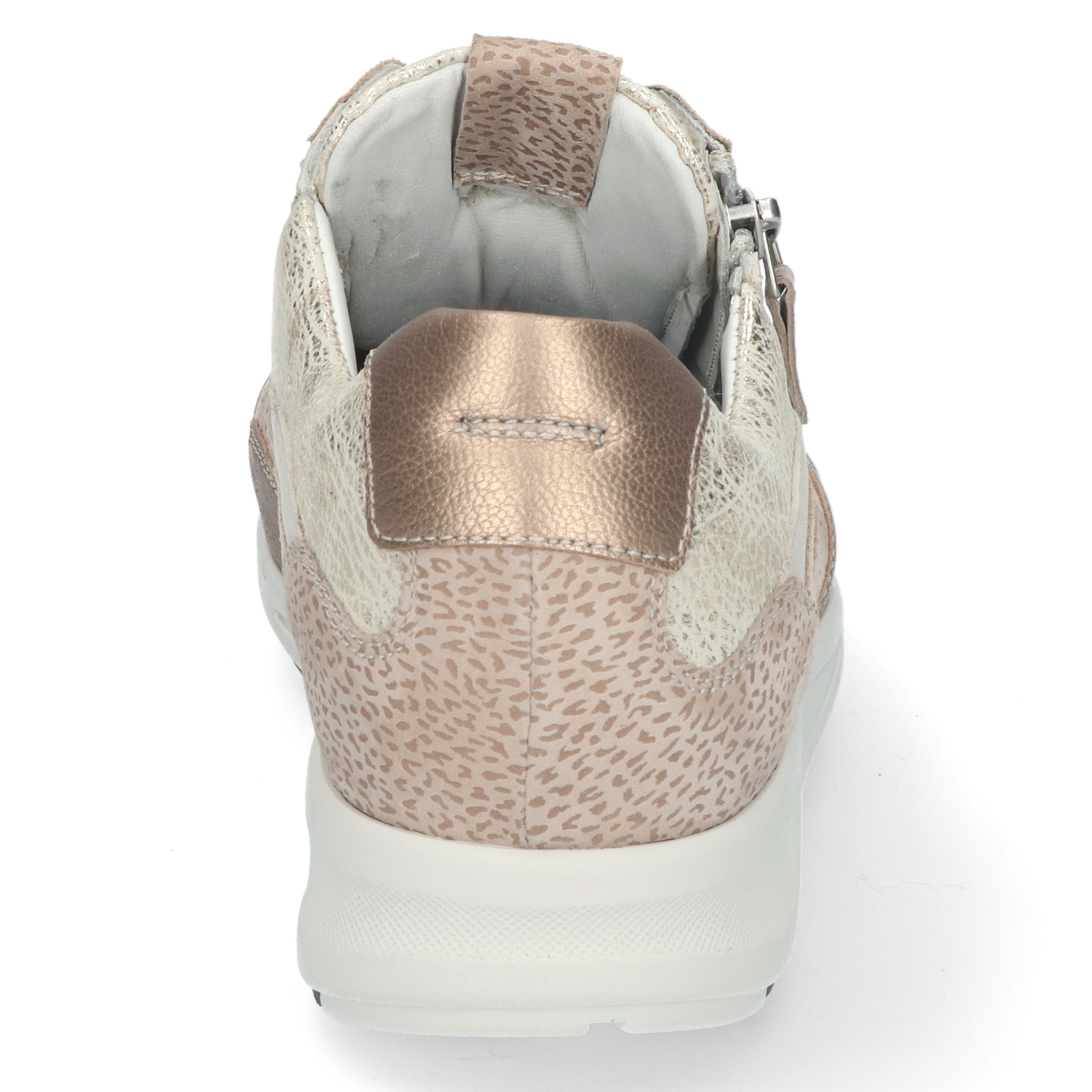Durea 6306 Sneaker Torrone K