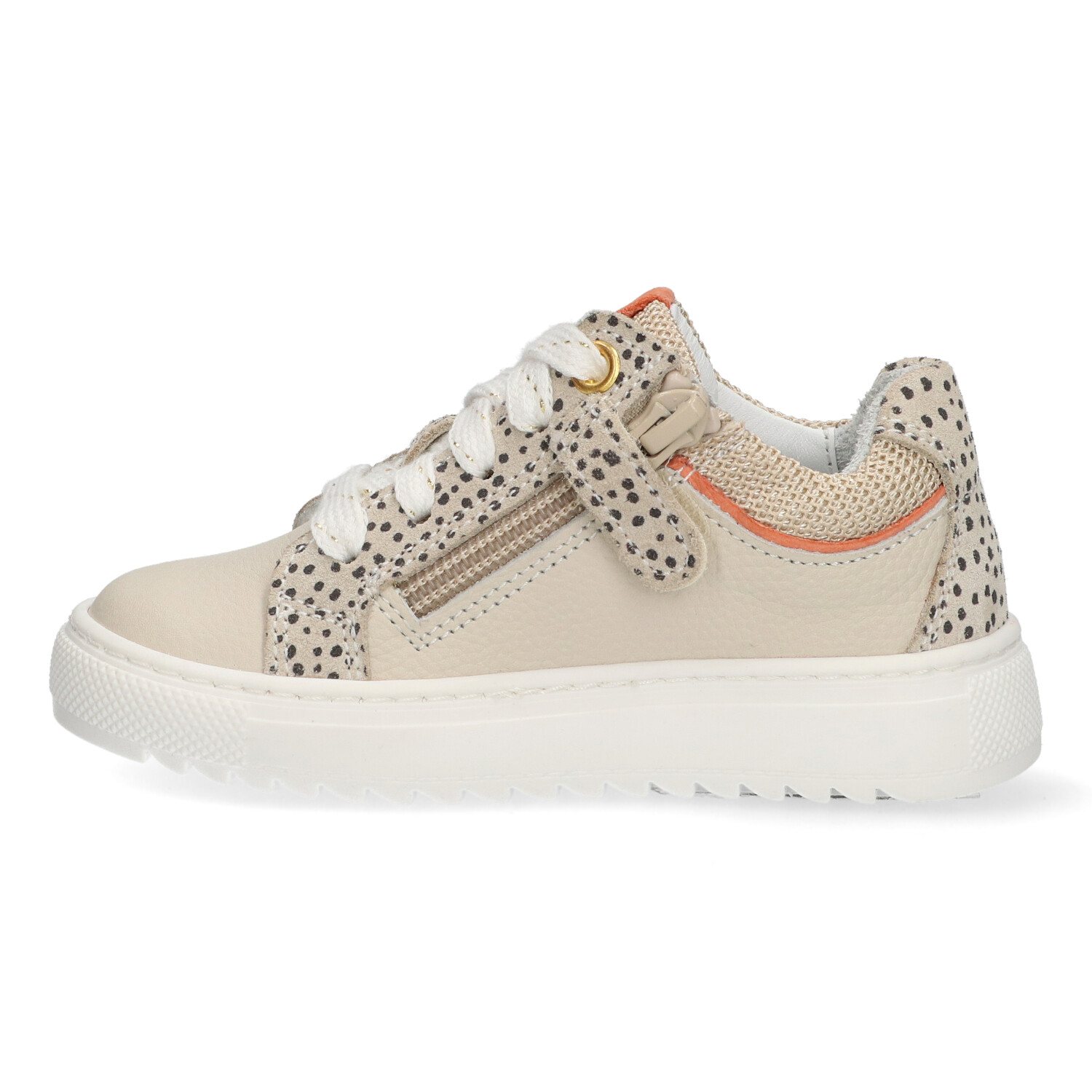 Twins 325116 Sneaker Cleo Cheer 5