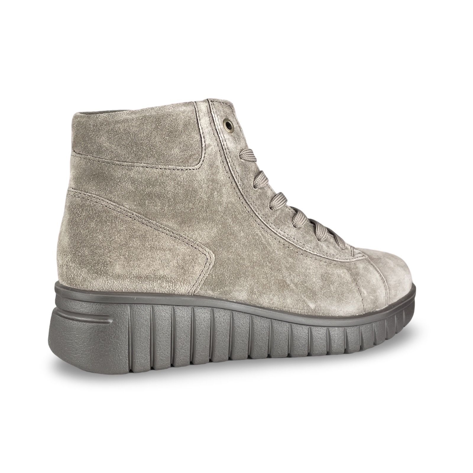 Hartjes 172-2301 Boot Rumba Nutmeg K