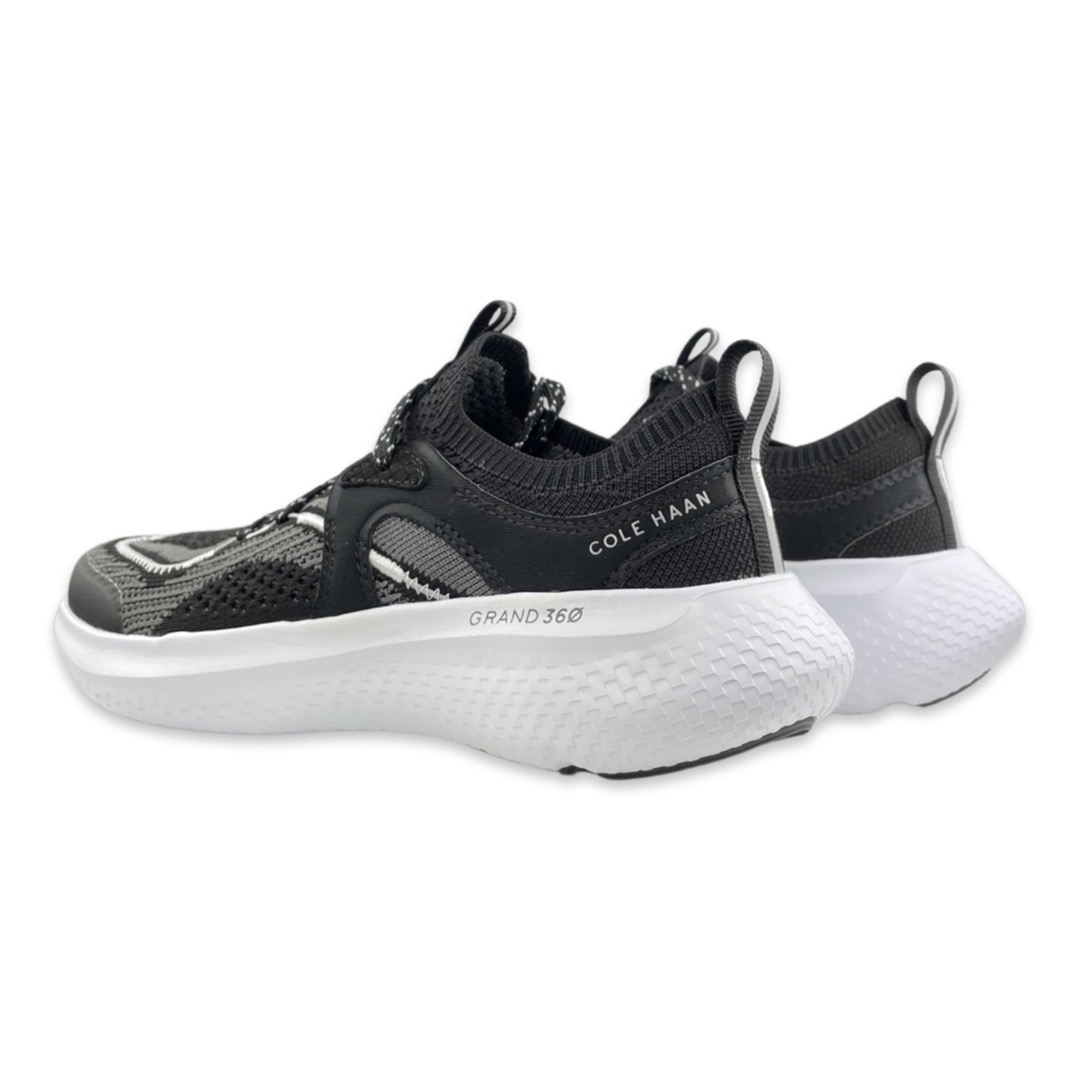 Cole Haan 25242 Sneaker Black