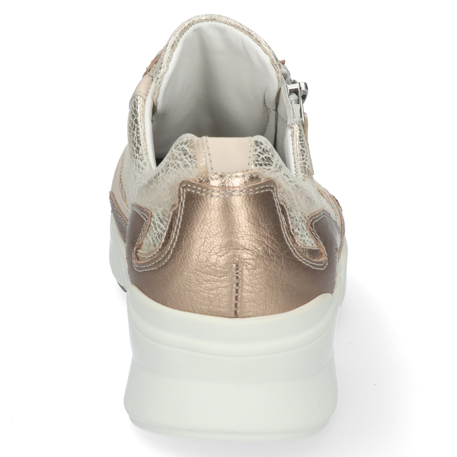 Durea 6252 Sneaker Torrone K