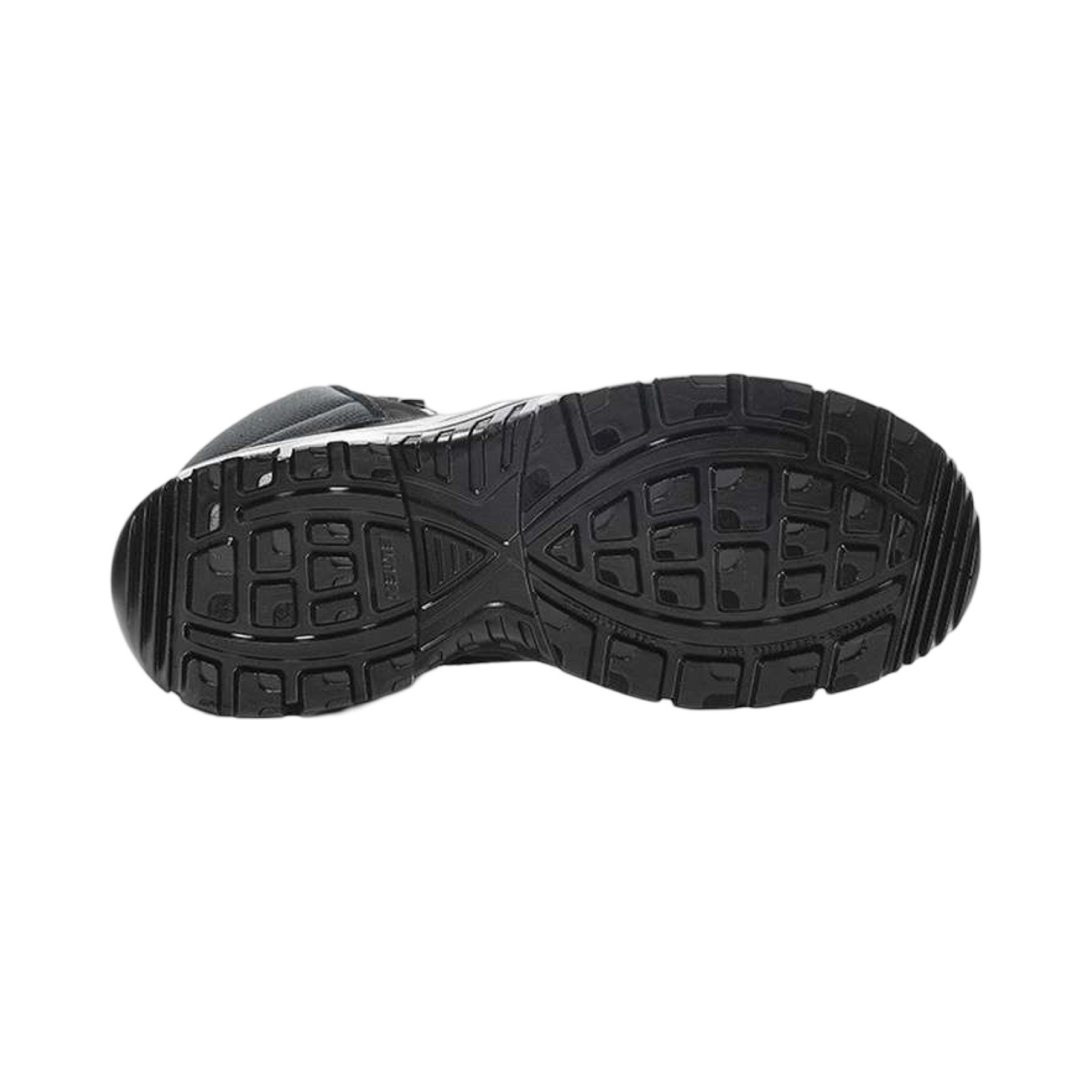 Elten 7685501 Matthew Pro BOA GTX Mid ESD S3S Typ 1 Black