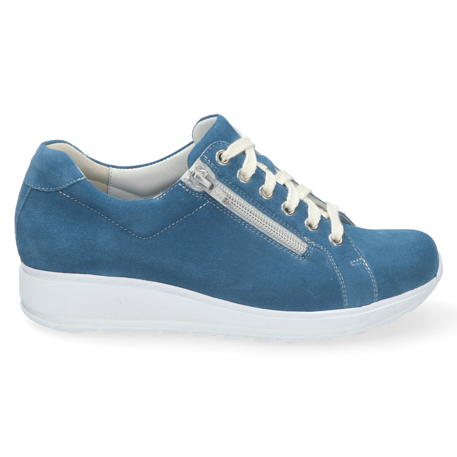 Durea 6239 Sneaker Jeans K