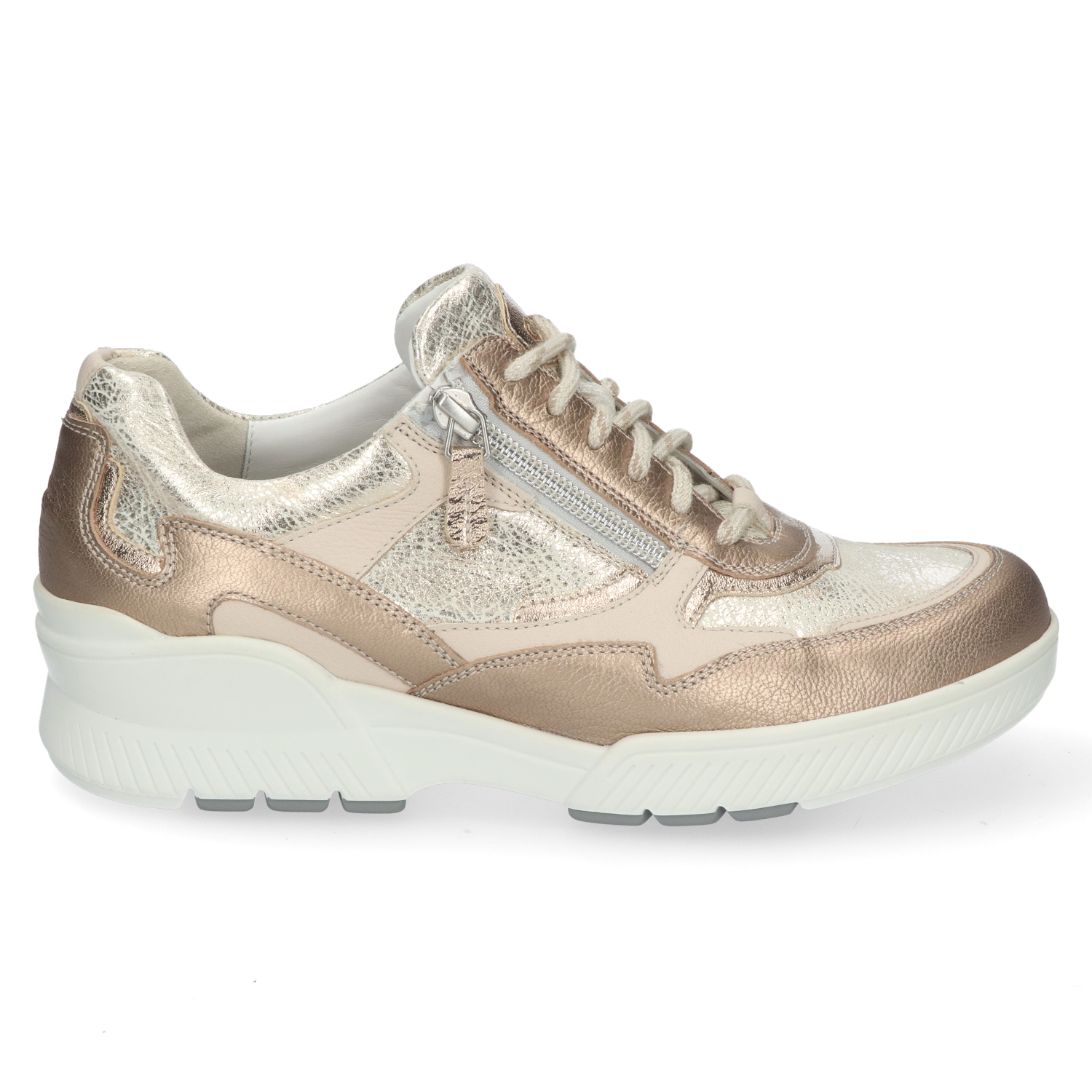 Durea 6252 Sneaker Torrone H