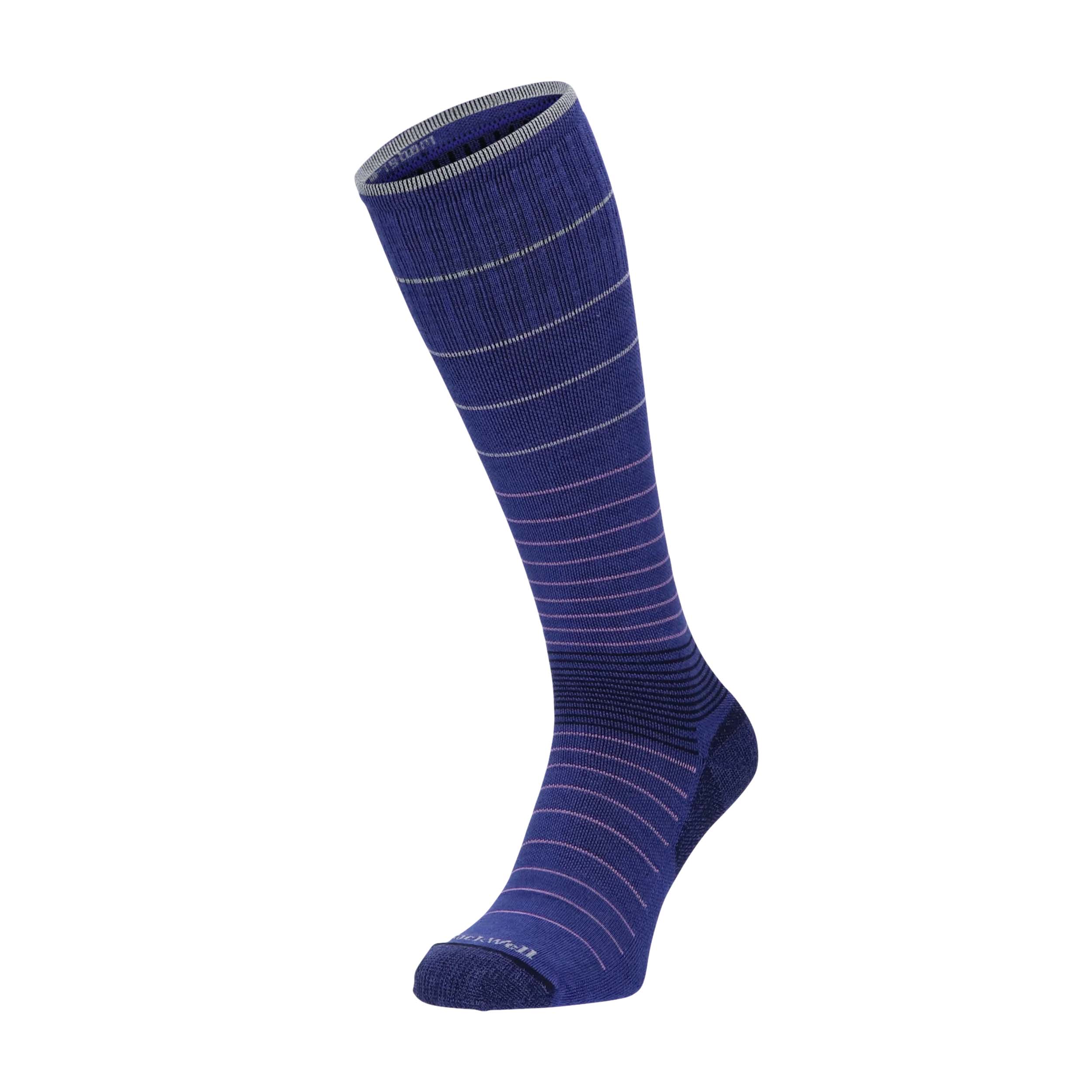 Sockwell SW1W Circulator Hyacinth