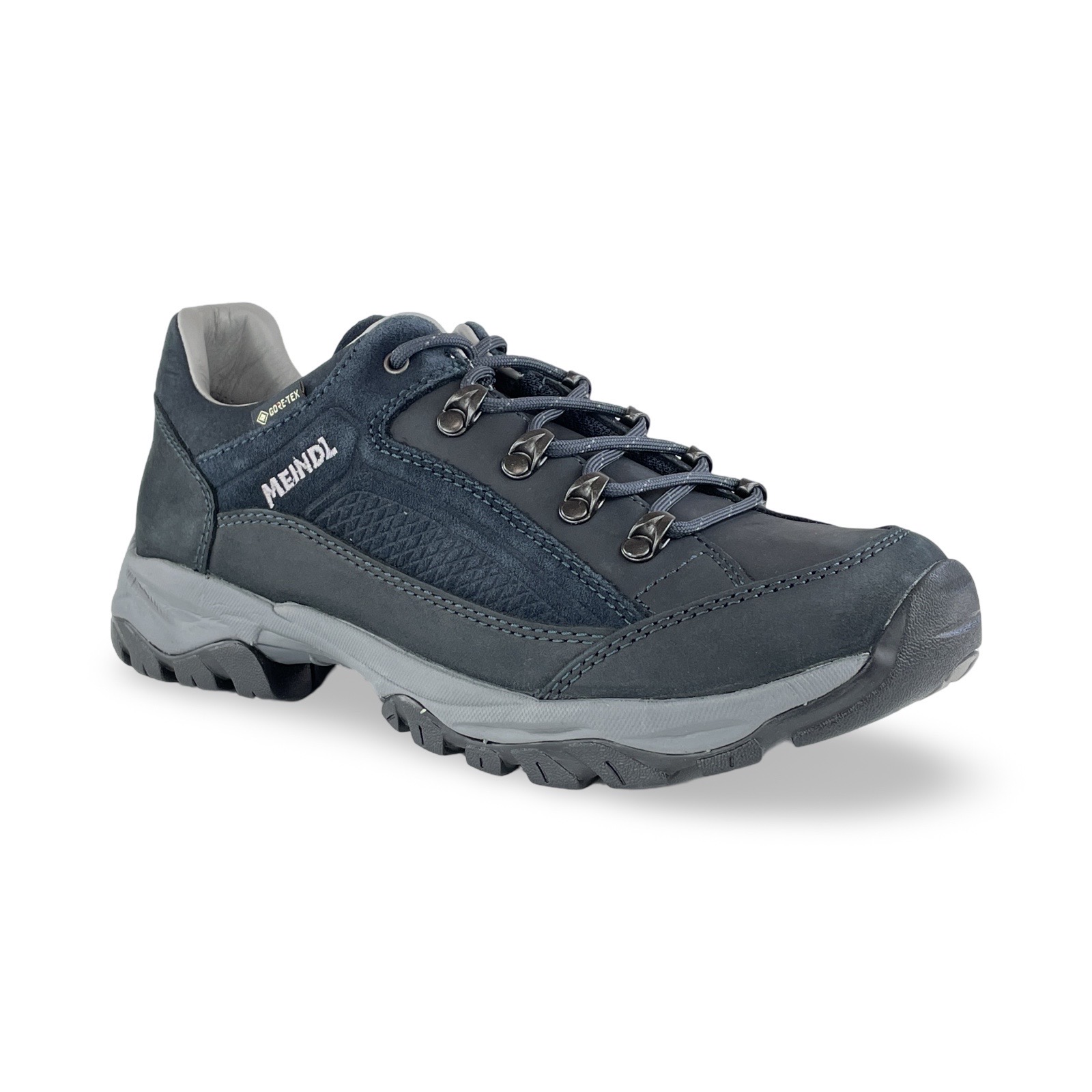 Meindl 2965 Atlanta Lady GTX Nachtblauw
