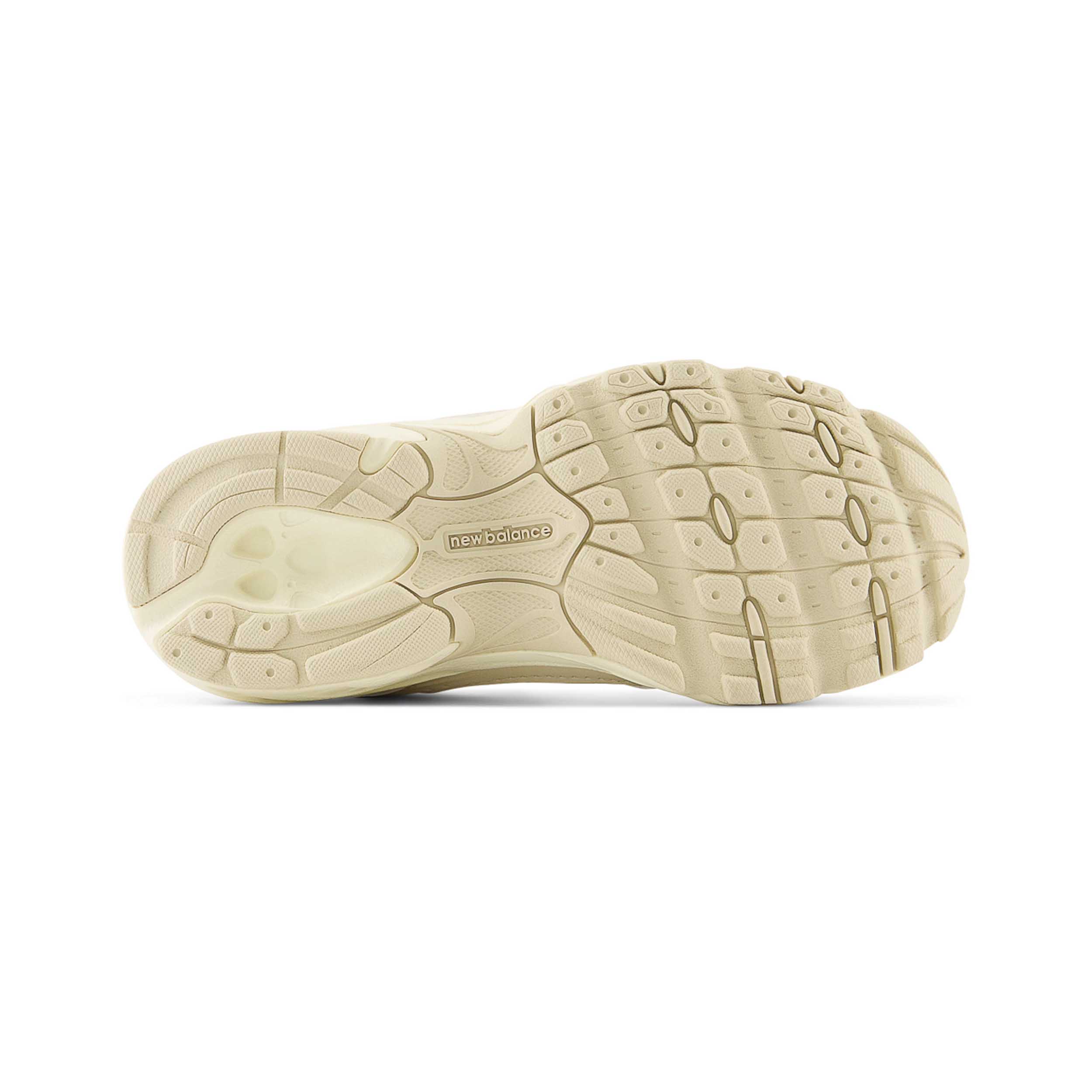 New Balance 530 Sneaker Beige/Angora