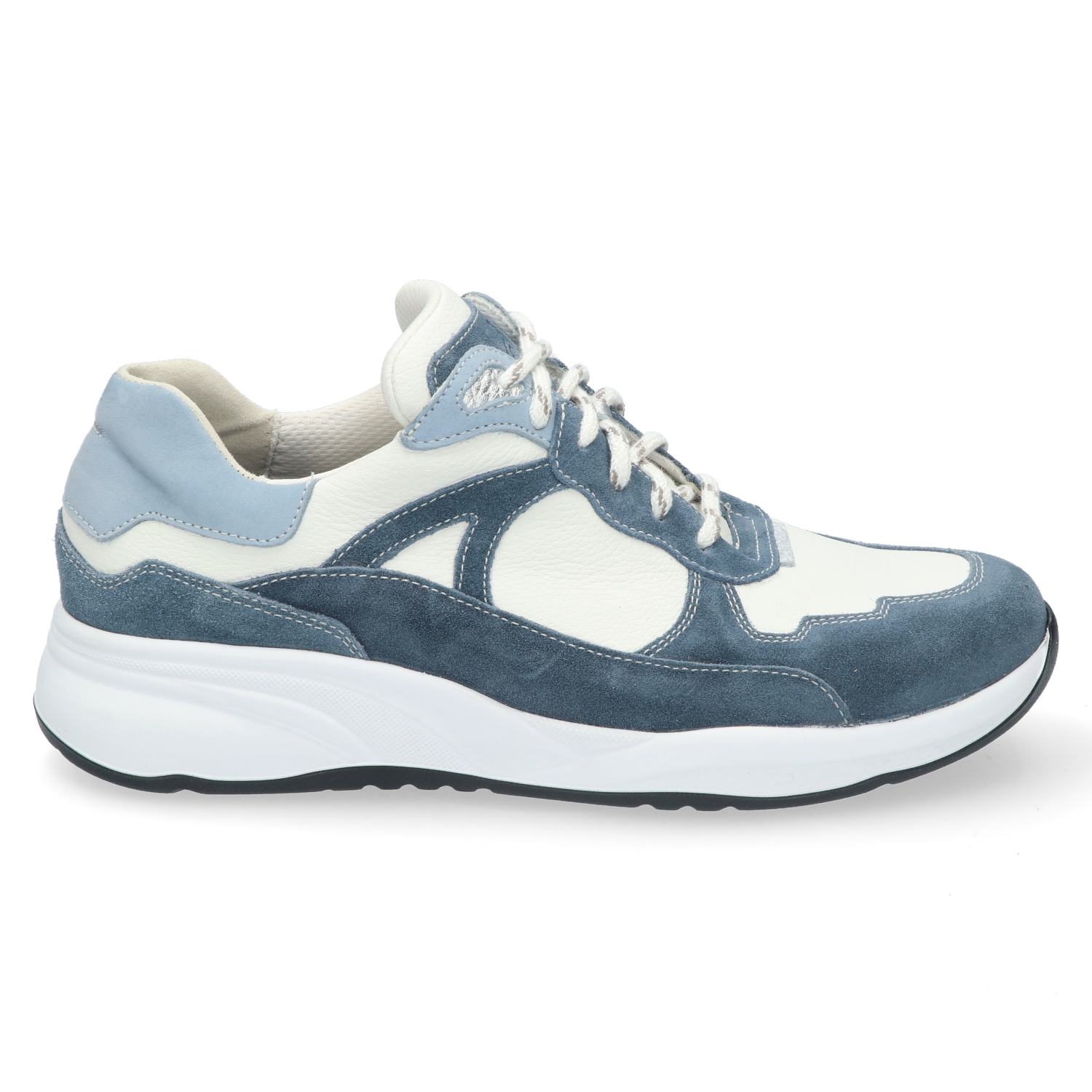 Durea 6283 Sneaker Demin M