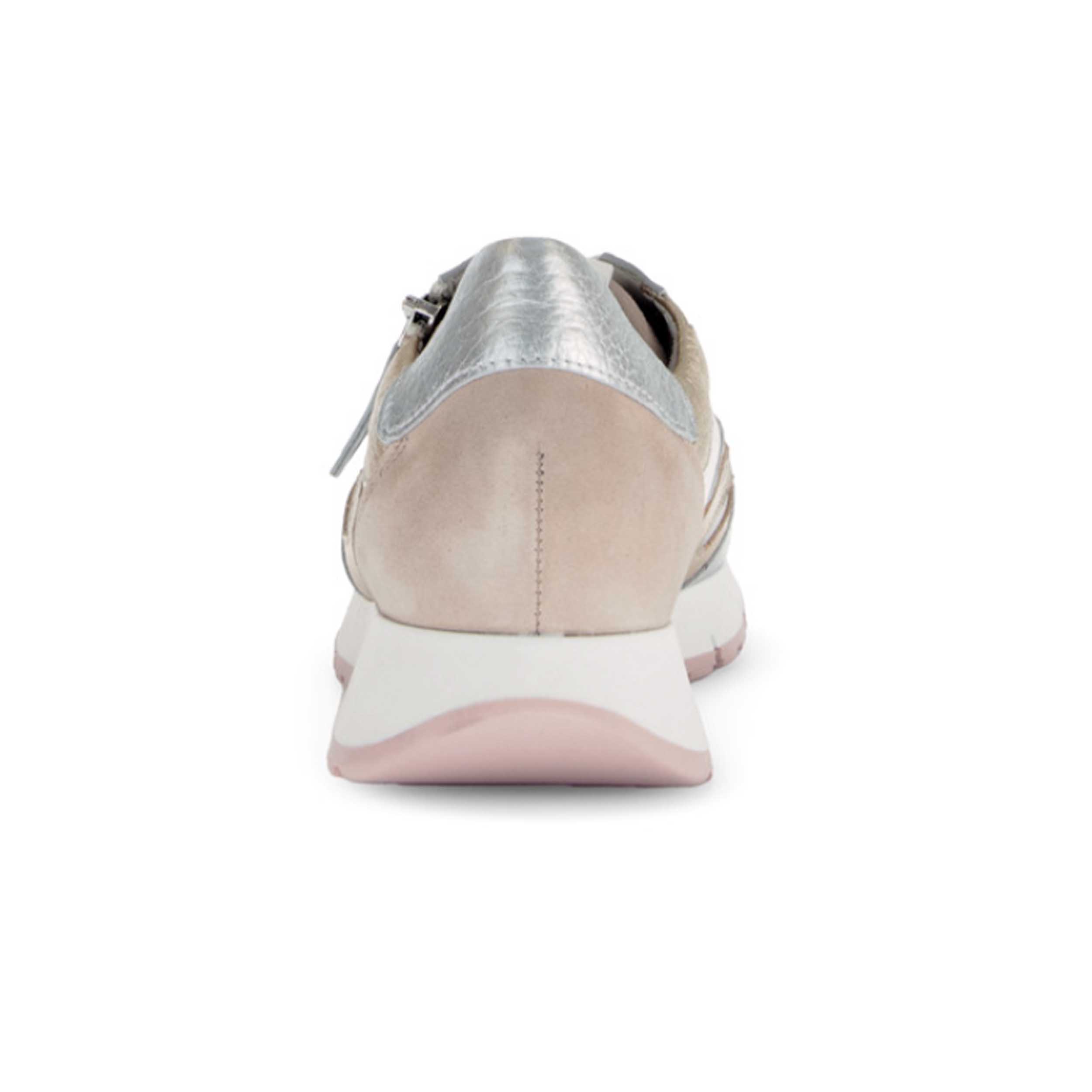 Gabor 62.488 Sneaker Latte G