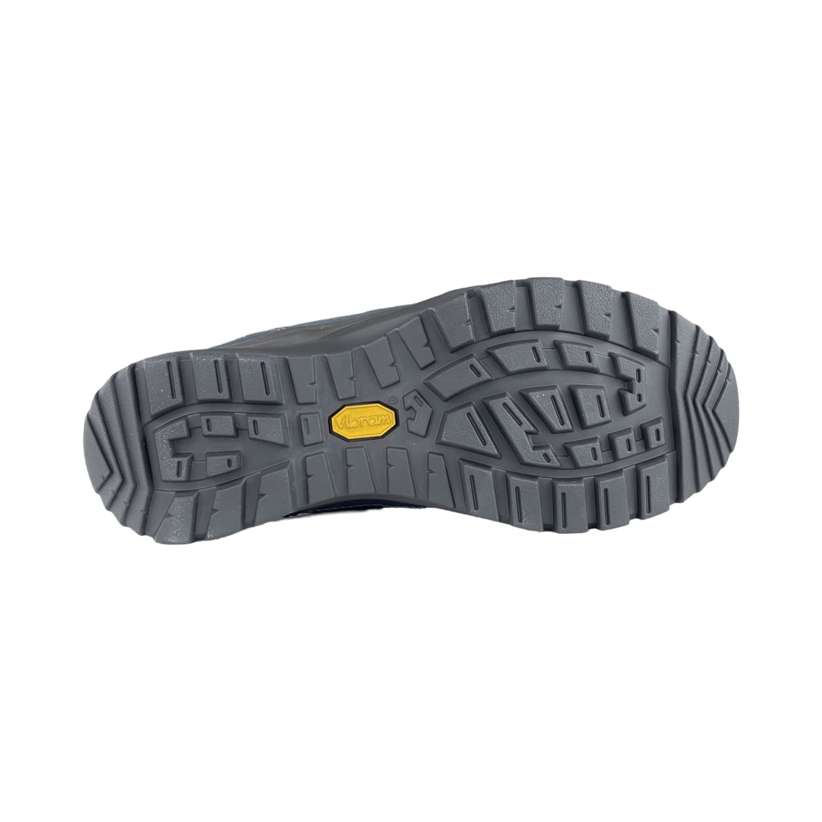 Hanwag 204601 Gritstone II Narrow Lady GTX Navy/Asphalt