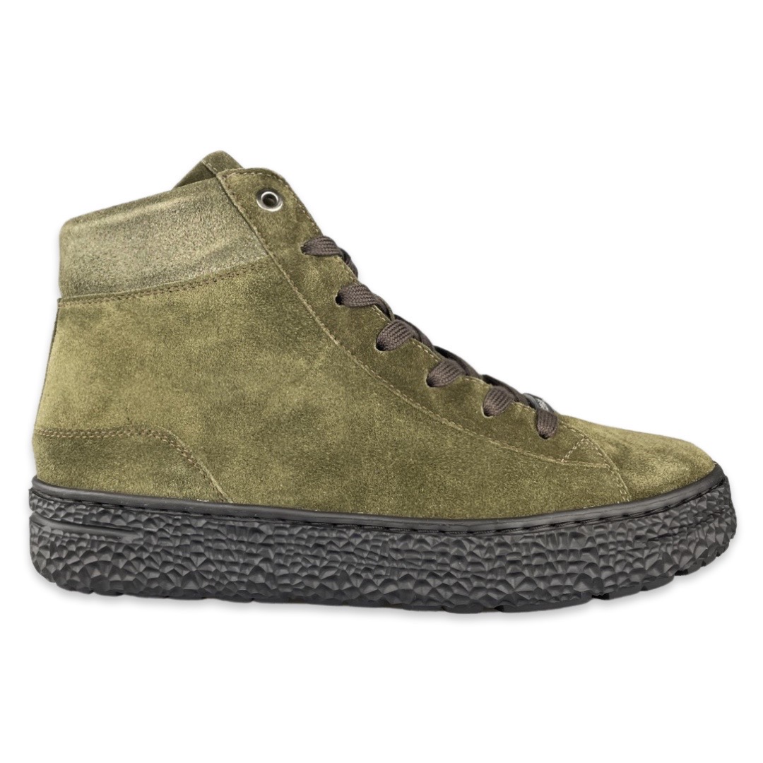 Hartjes 172-1404 Boot Phil Olive H