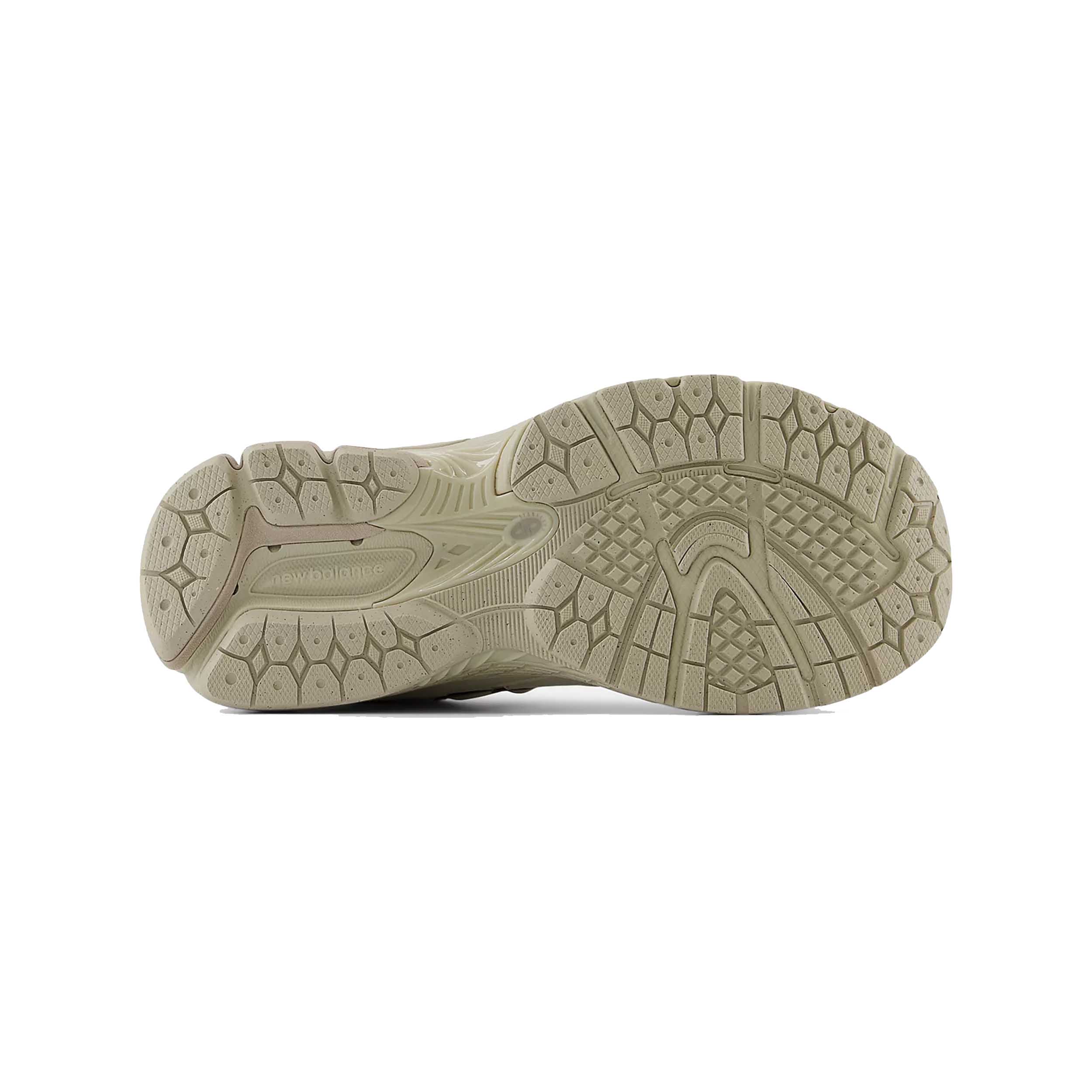 New Balance 2002 Sneaker Timberwolf/Arid Stone