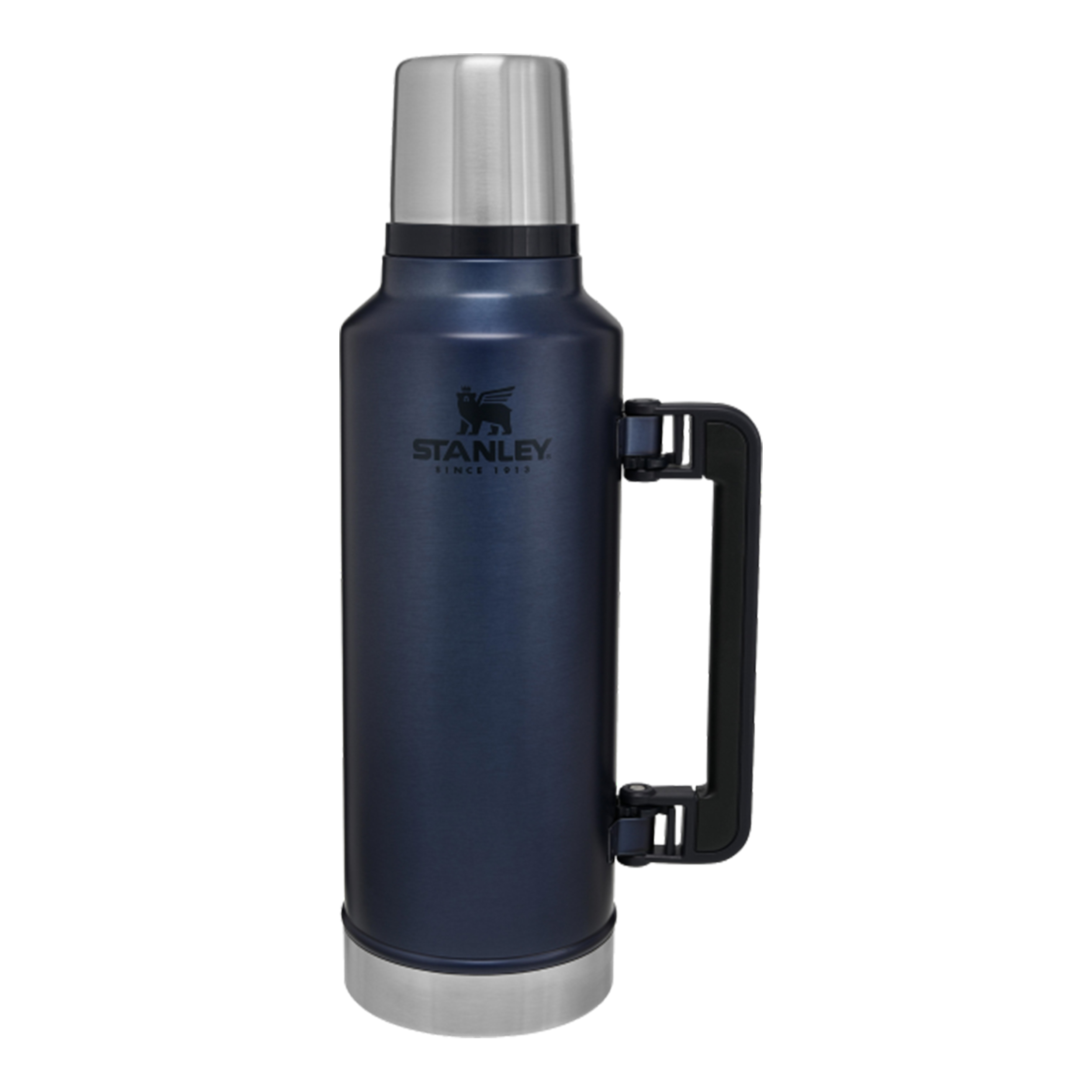 Thermosfles Stanley The Legendary Classic Bottle 1.40L