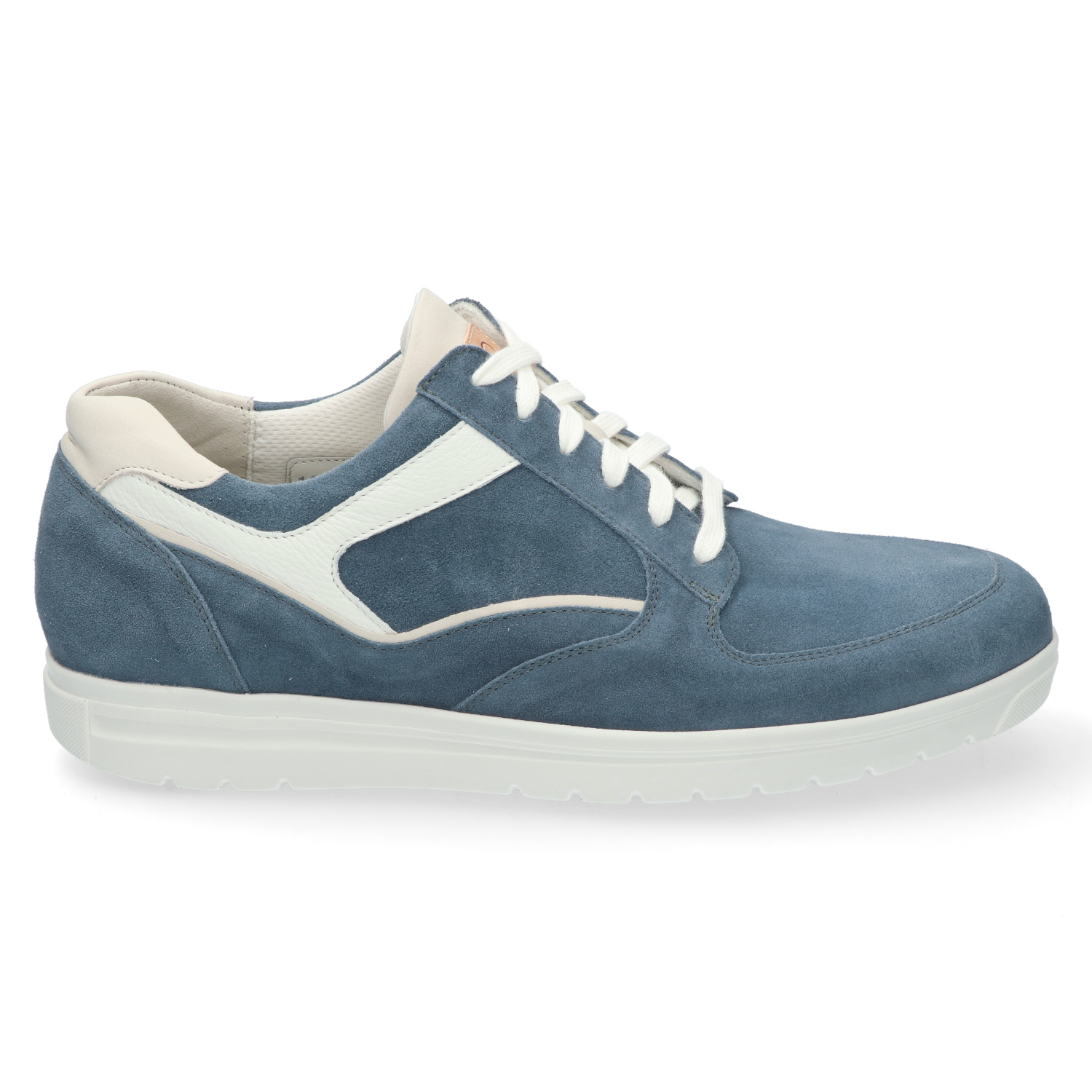 Gijs 2151 Sneaker Denim K