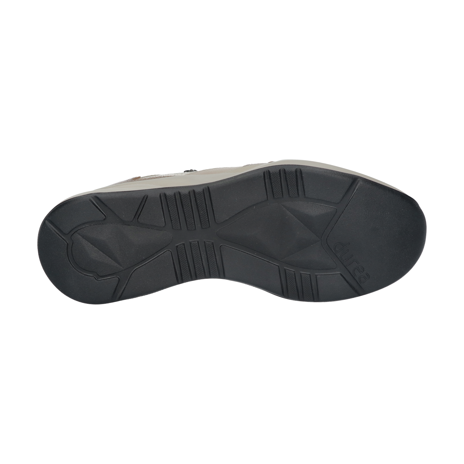 Durea 6295 Sneaker Torrone K