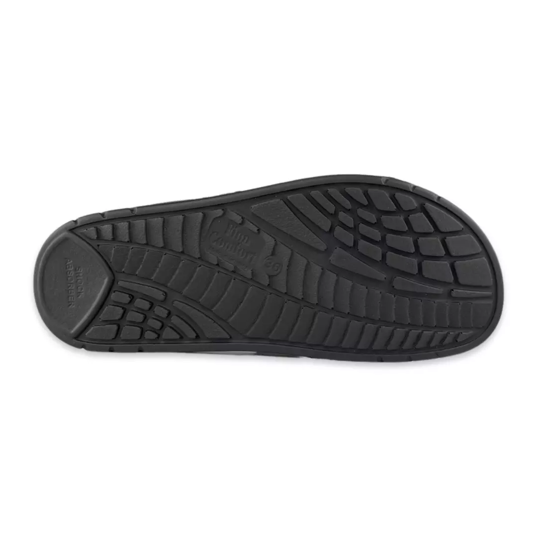 Finn Comfort Finnamic 1561 Sandaal Yuma Lake