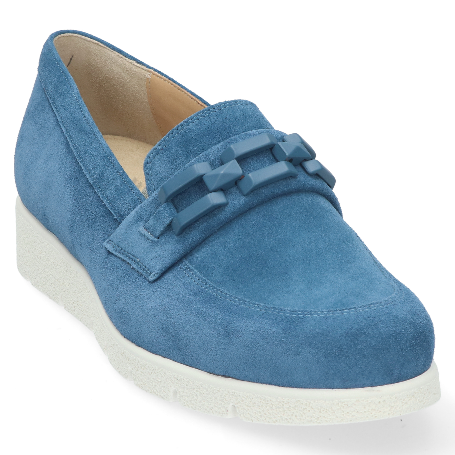 Durea 5754 Instapper Jeans H