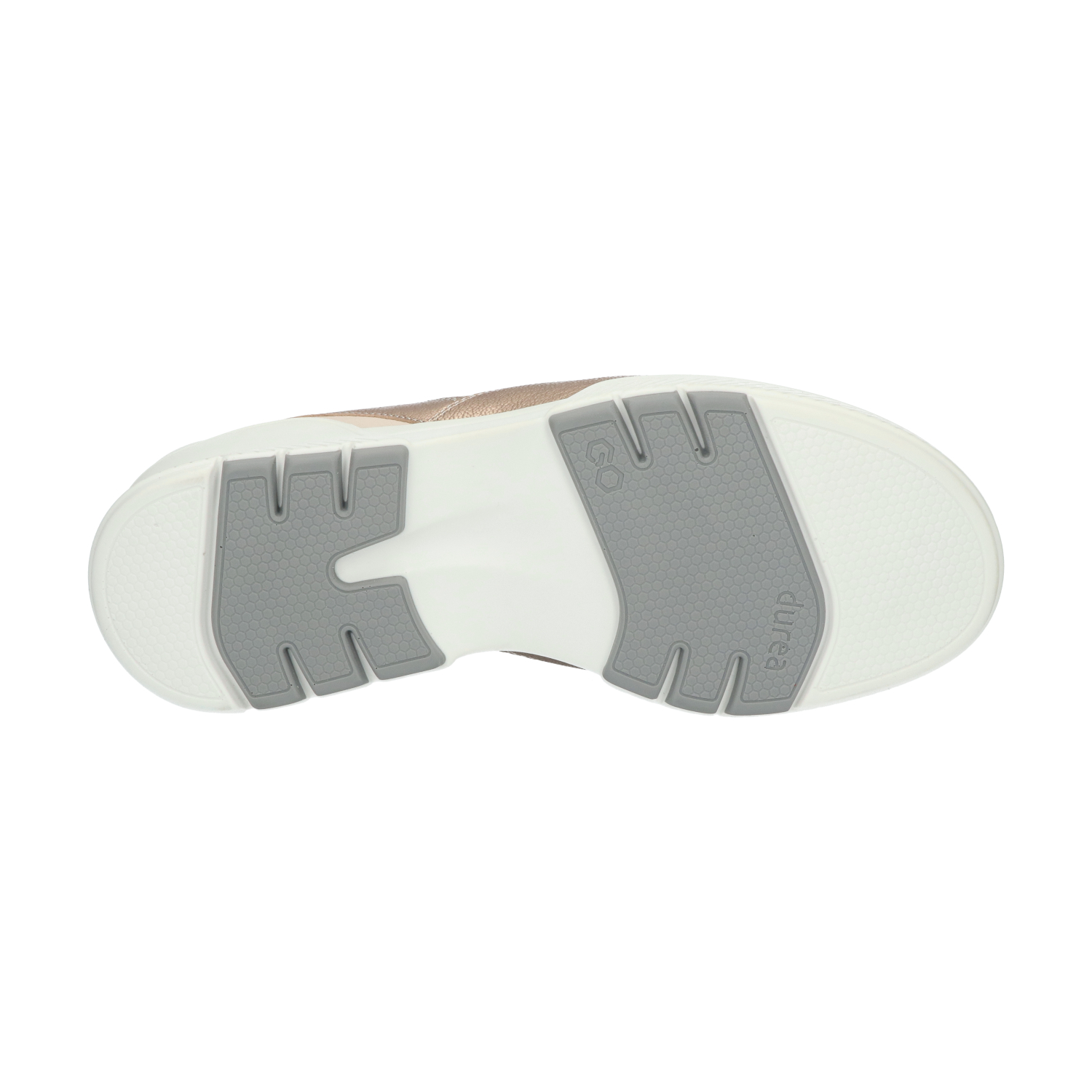 Durea 6252 Sneaker Torrone K