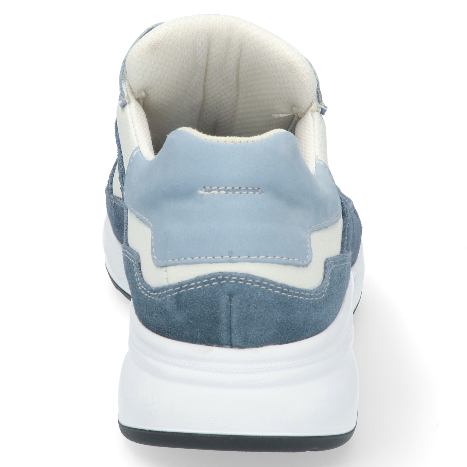 Durea 6283 Sneaker Demin M