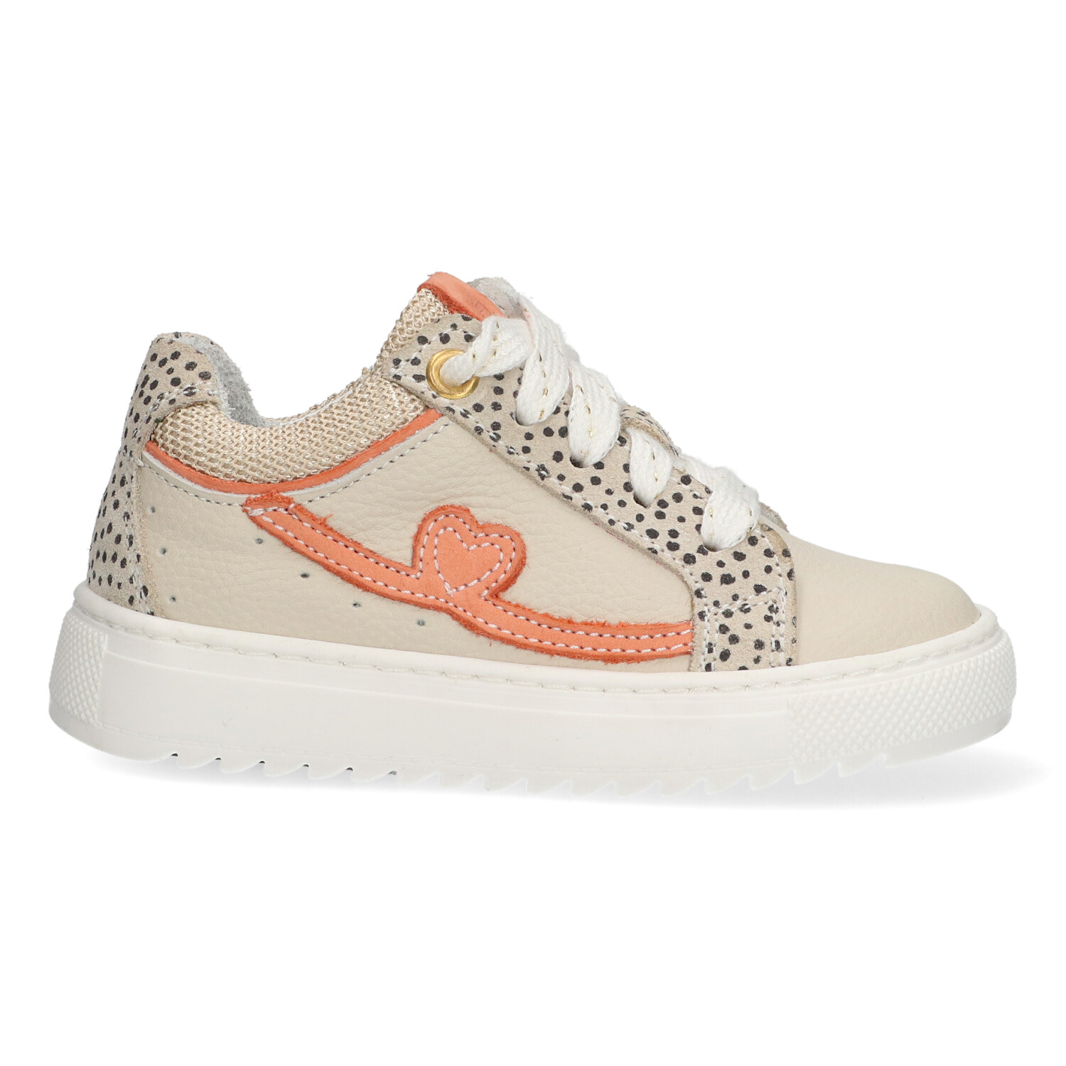 Twins 325116 Sneaker Cleo Cheer 5