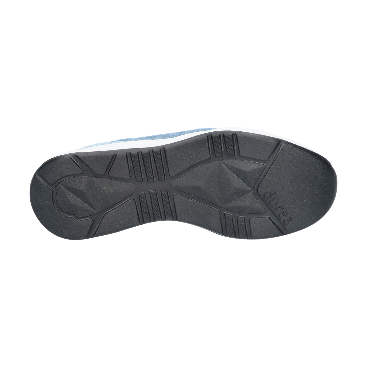 Durea 6283 Sneaker Demin M