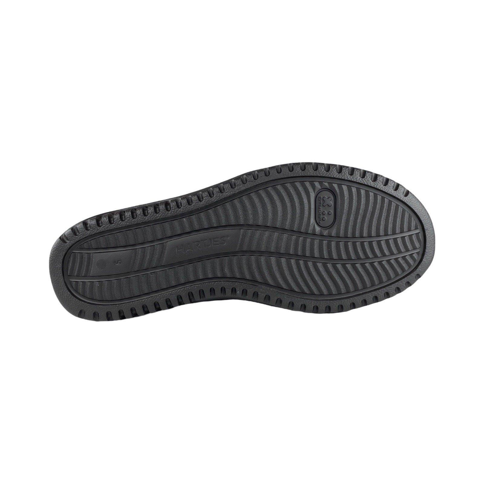 Hartjes 172-1707 Boot Soul Reed K