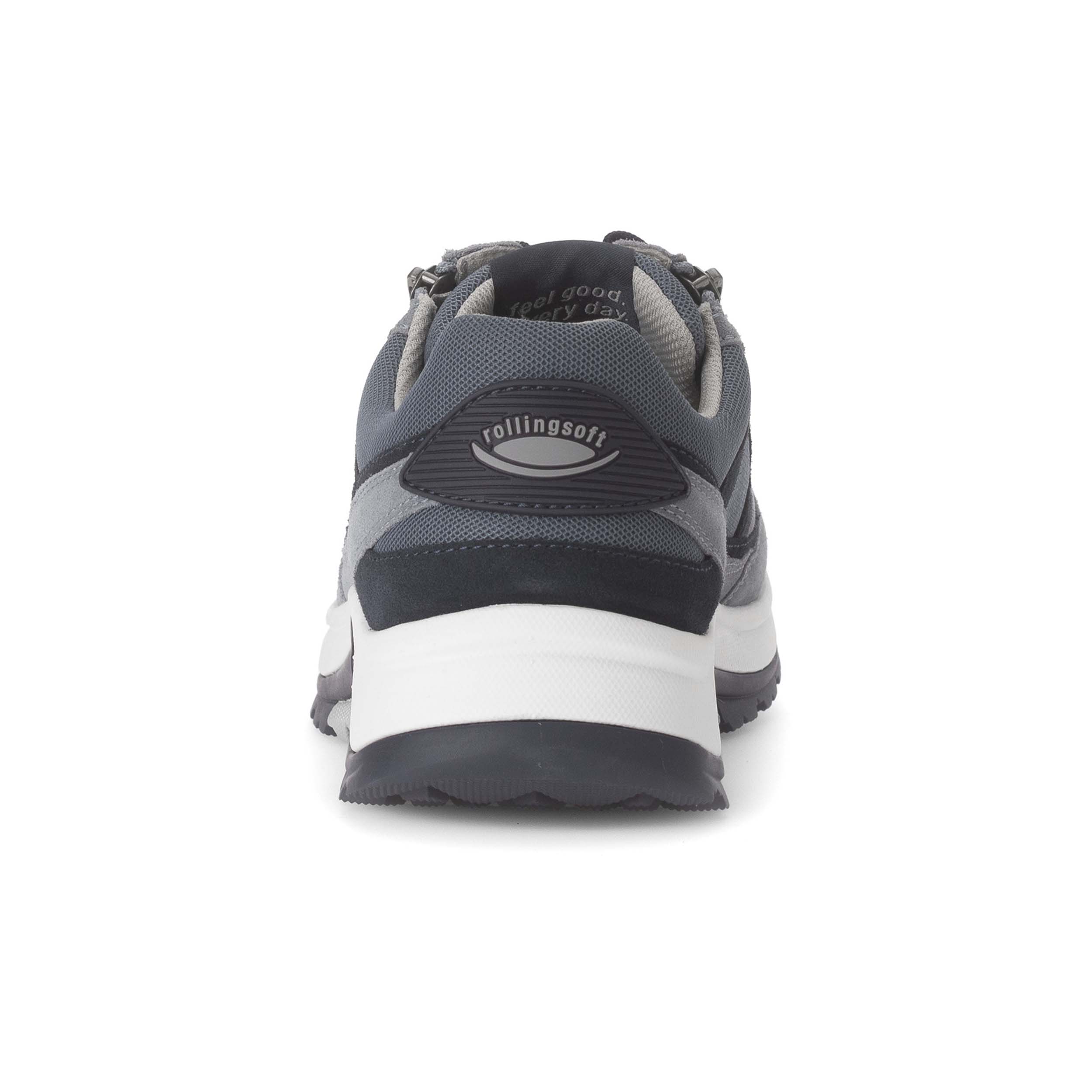 Pius Gabor Rollingsoft 8000.25 Sneaker Nautic/Marine G