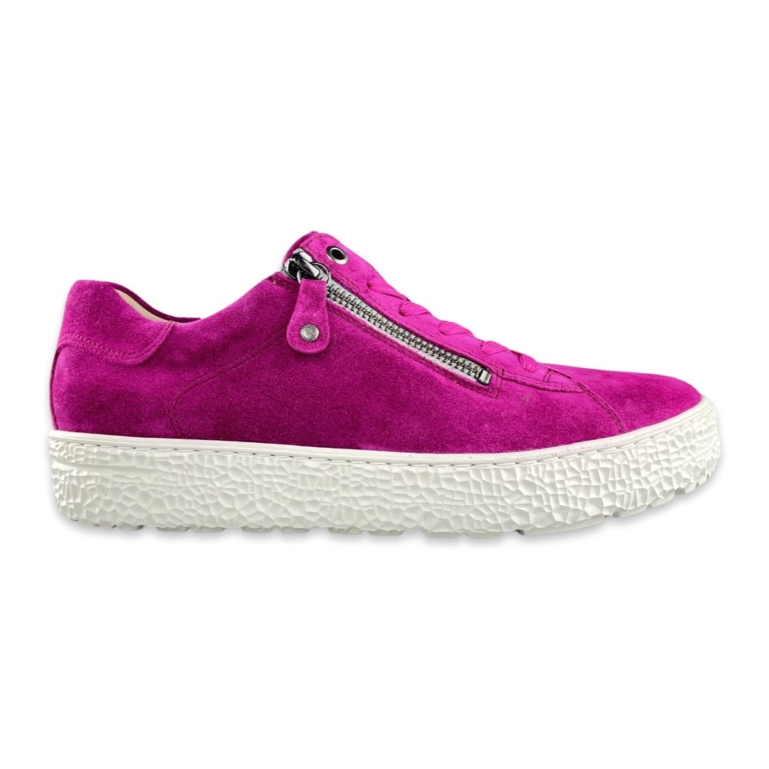 Hartjes cheap sneakers dames