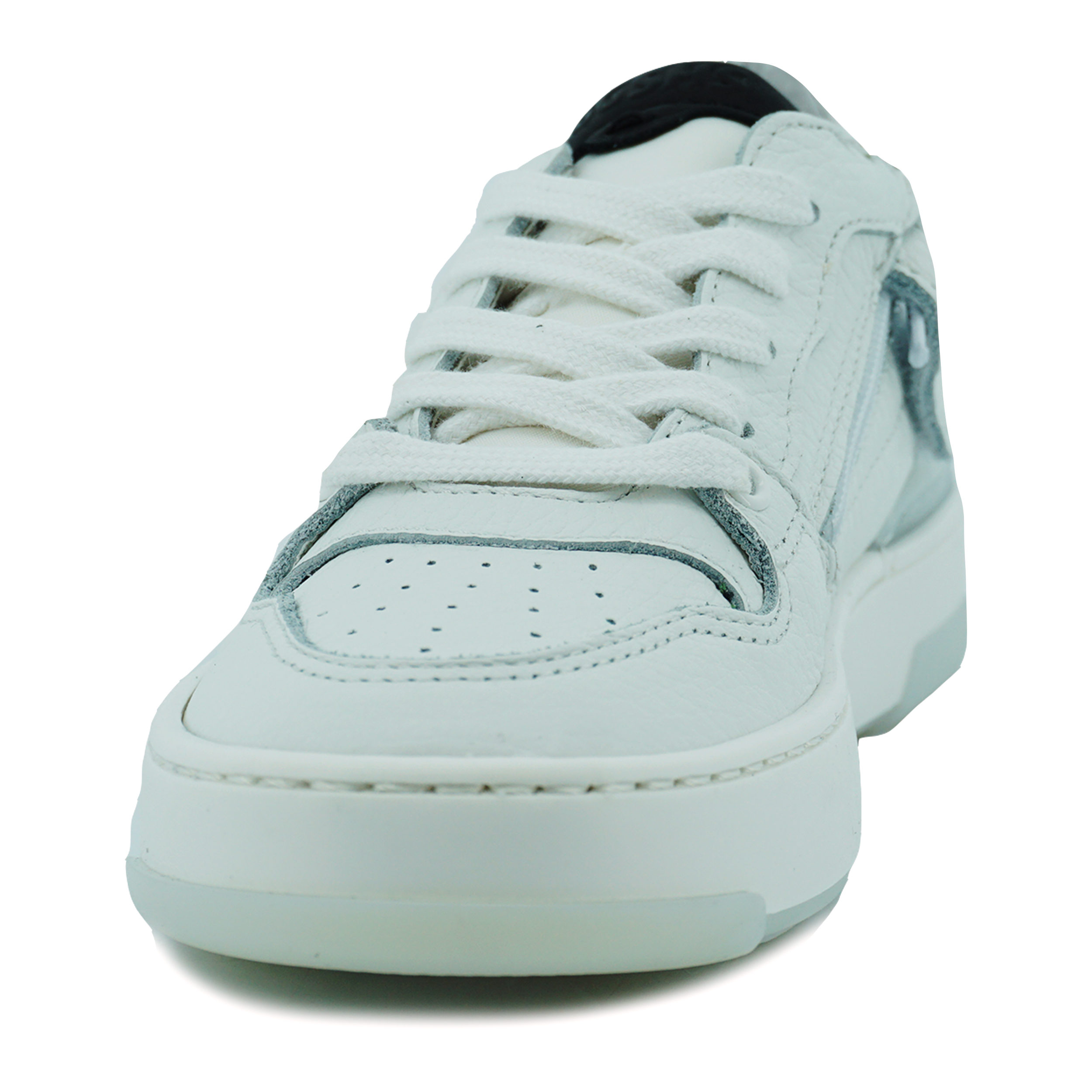 Giga G3741 Sneaker White