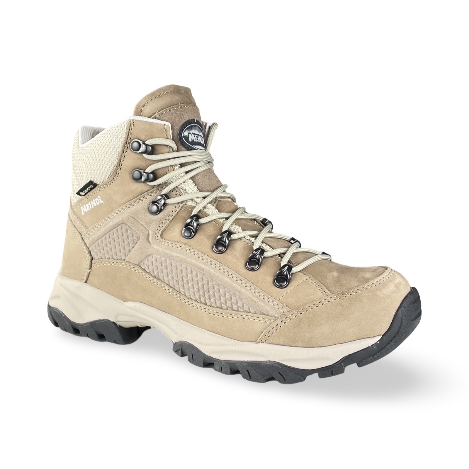 Meindl 2963 Baltimore Lady GTX Beige