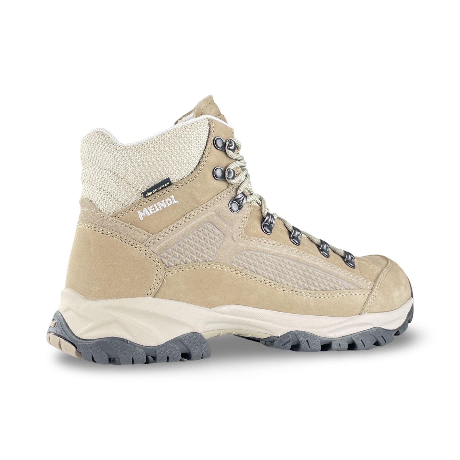 Meindl 2963 Baltimore Lady GTX Beige