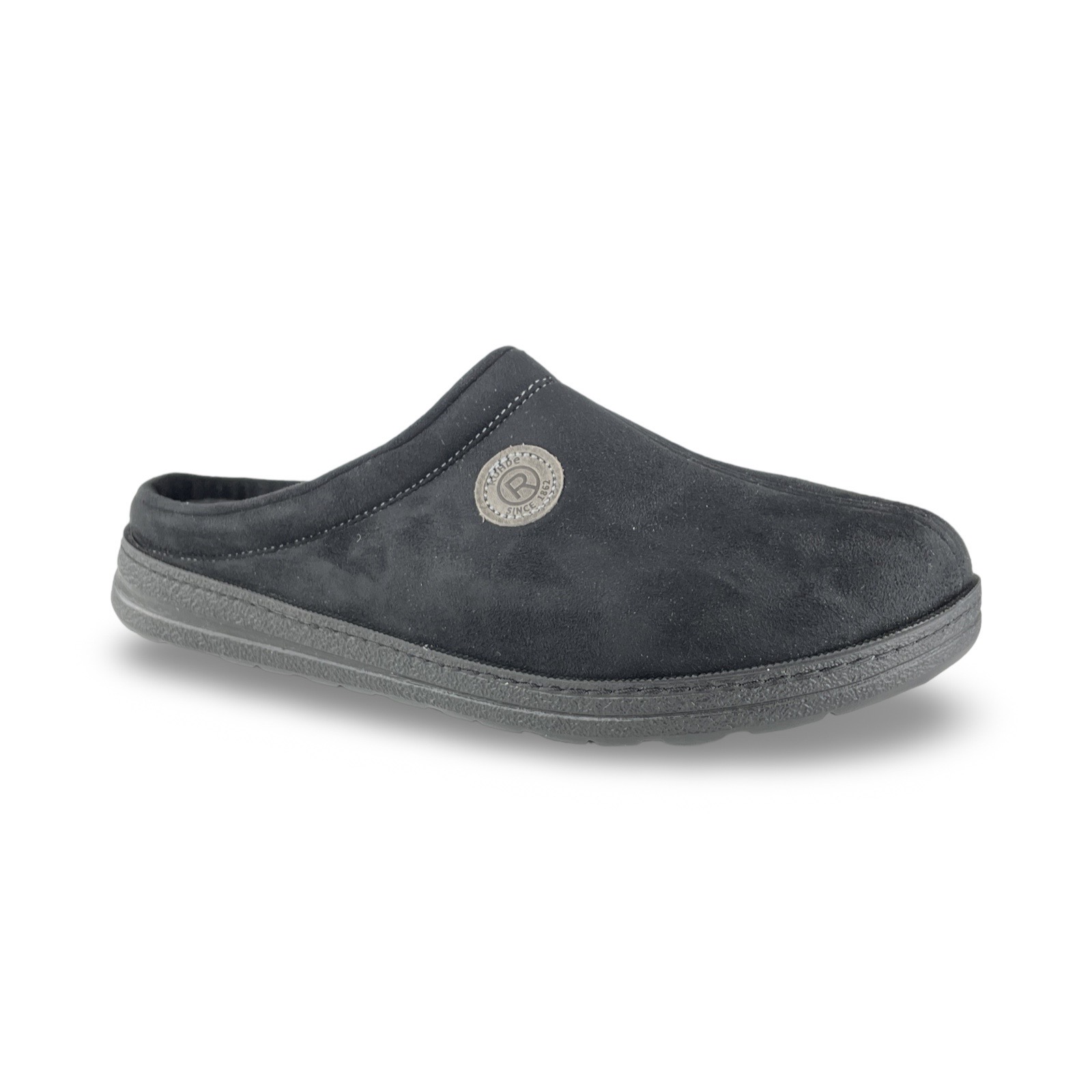 Rohde 7141 Muil Asiago Black