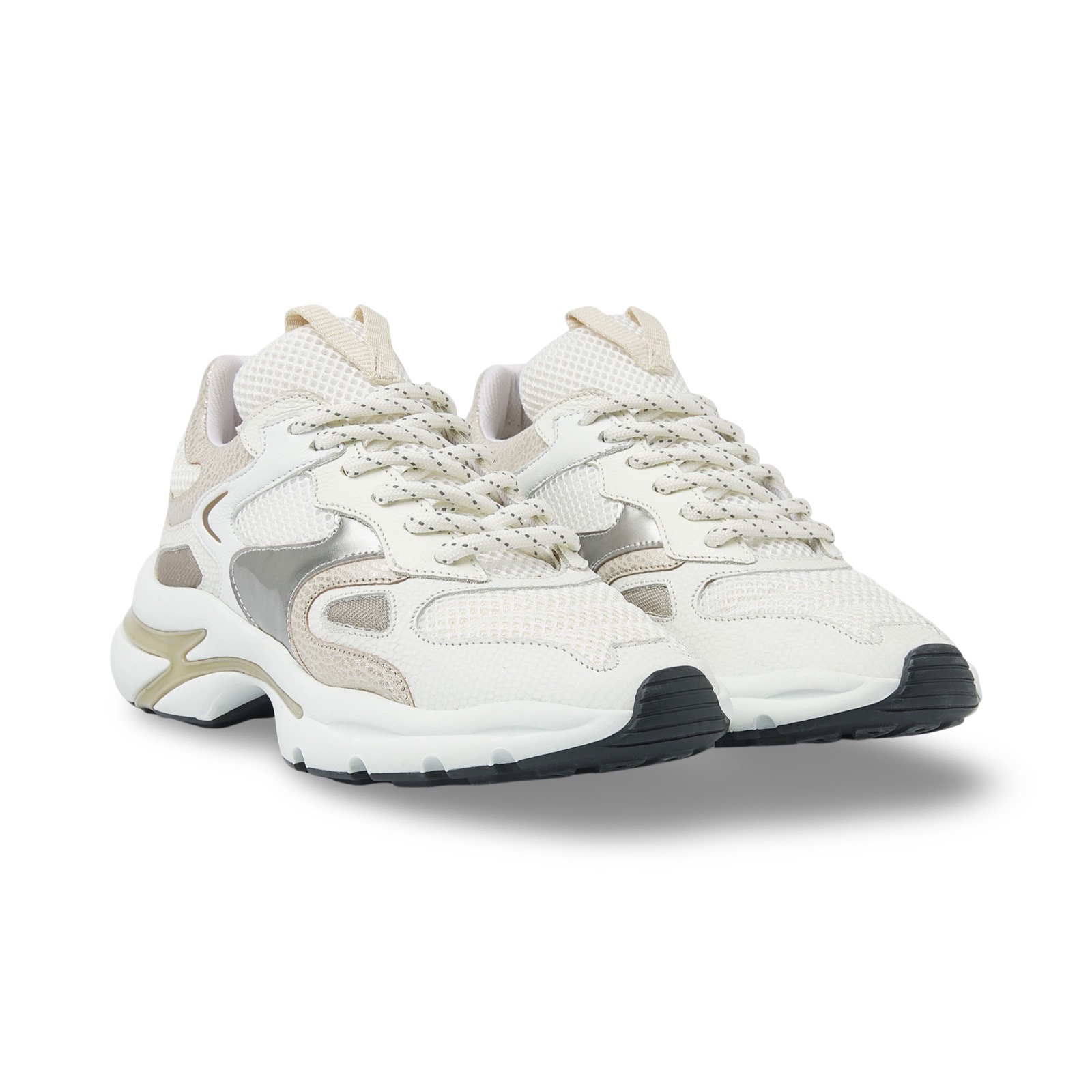 VIA VAI 62215 Sneaker Vesper Due Calce