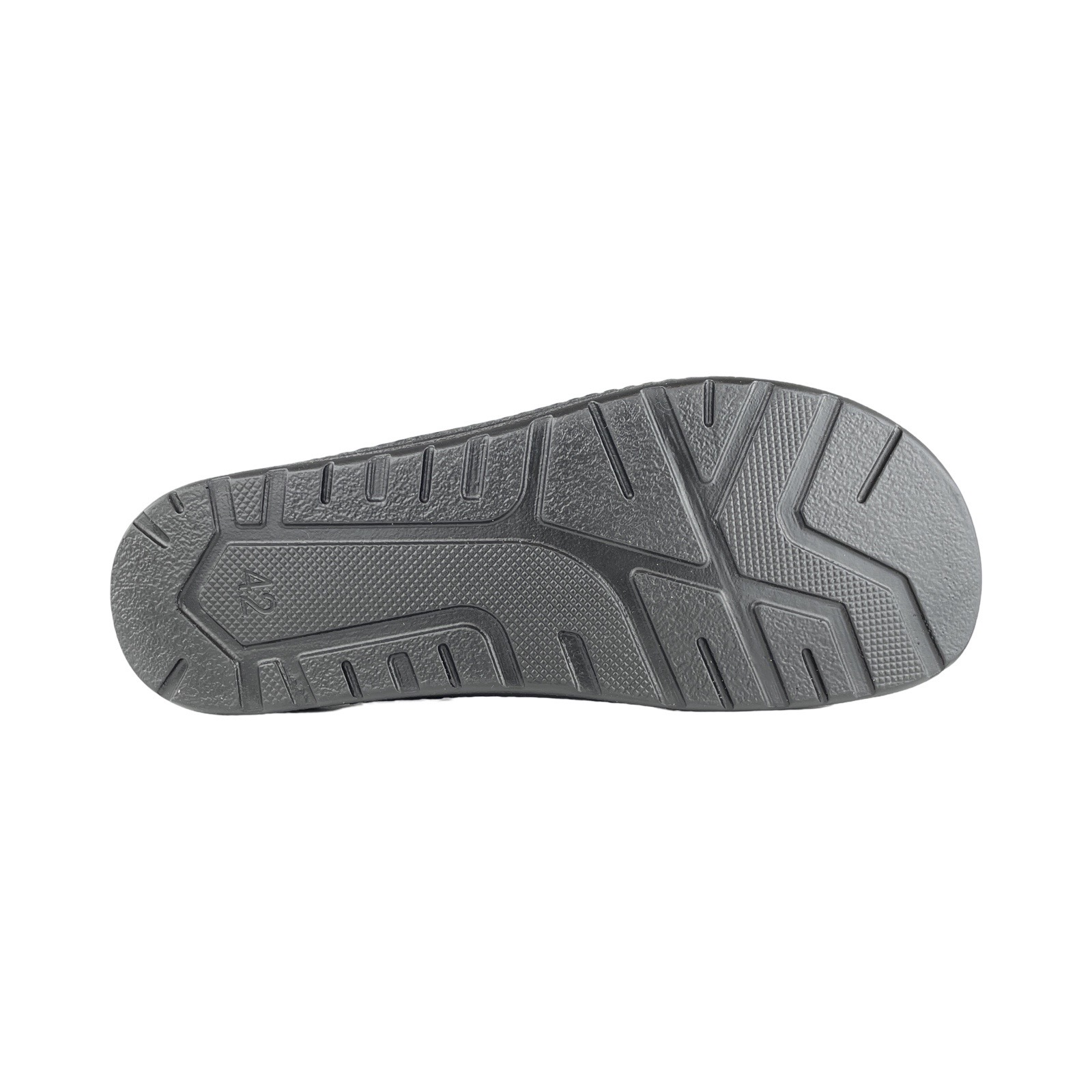 Rohde 7141 Muil Asiago Black