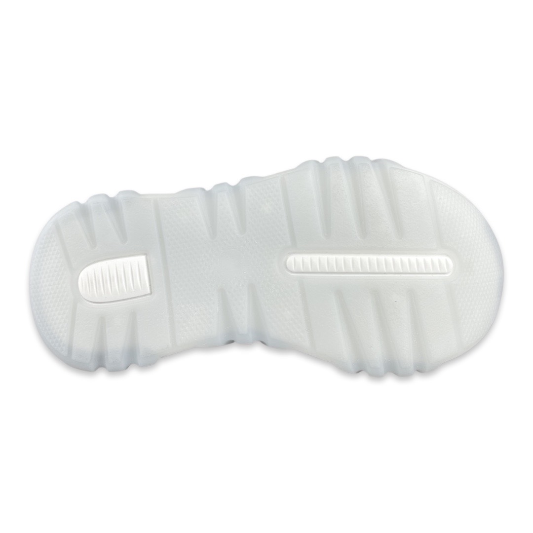 Twins 332130 Sneaker Gaby Golf White 3.5